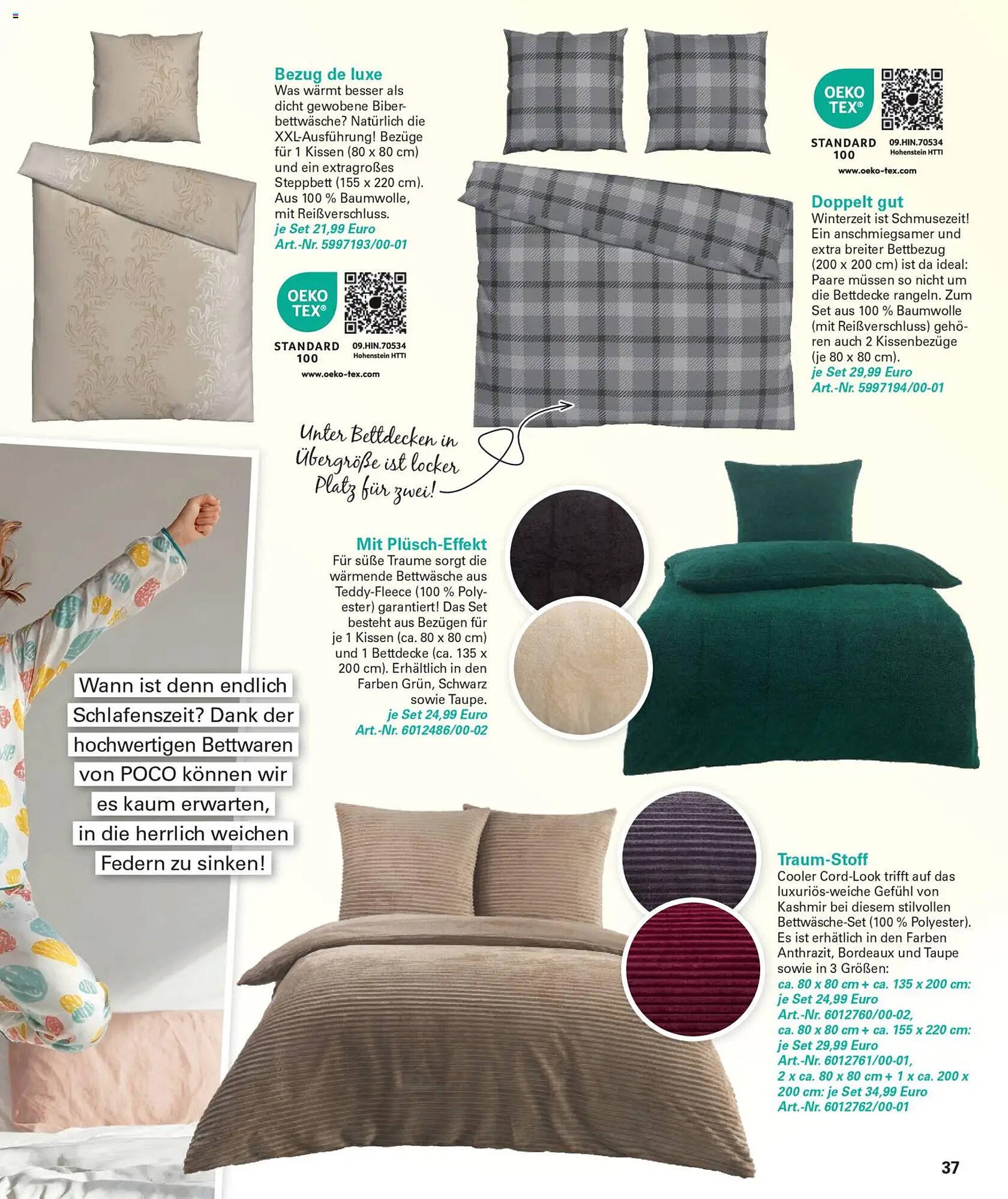 Poco Magazin (2025-12-01 - 2026-02-28)