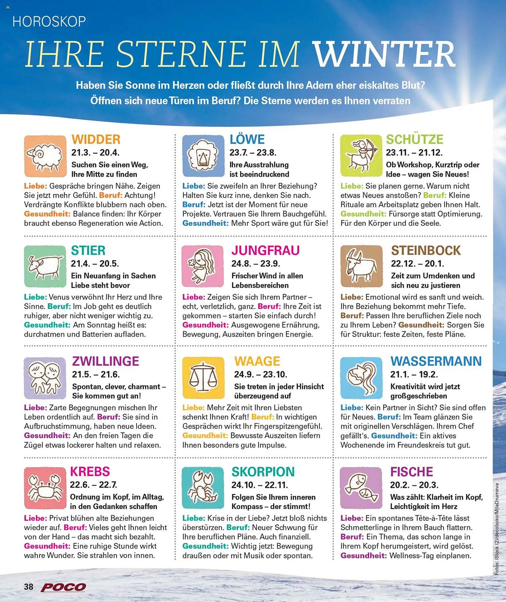 Poco Magazin (2025-12-01 - 2026-02-28)