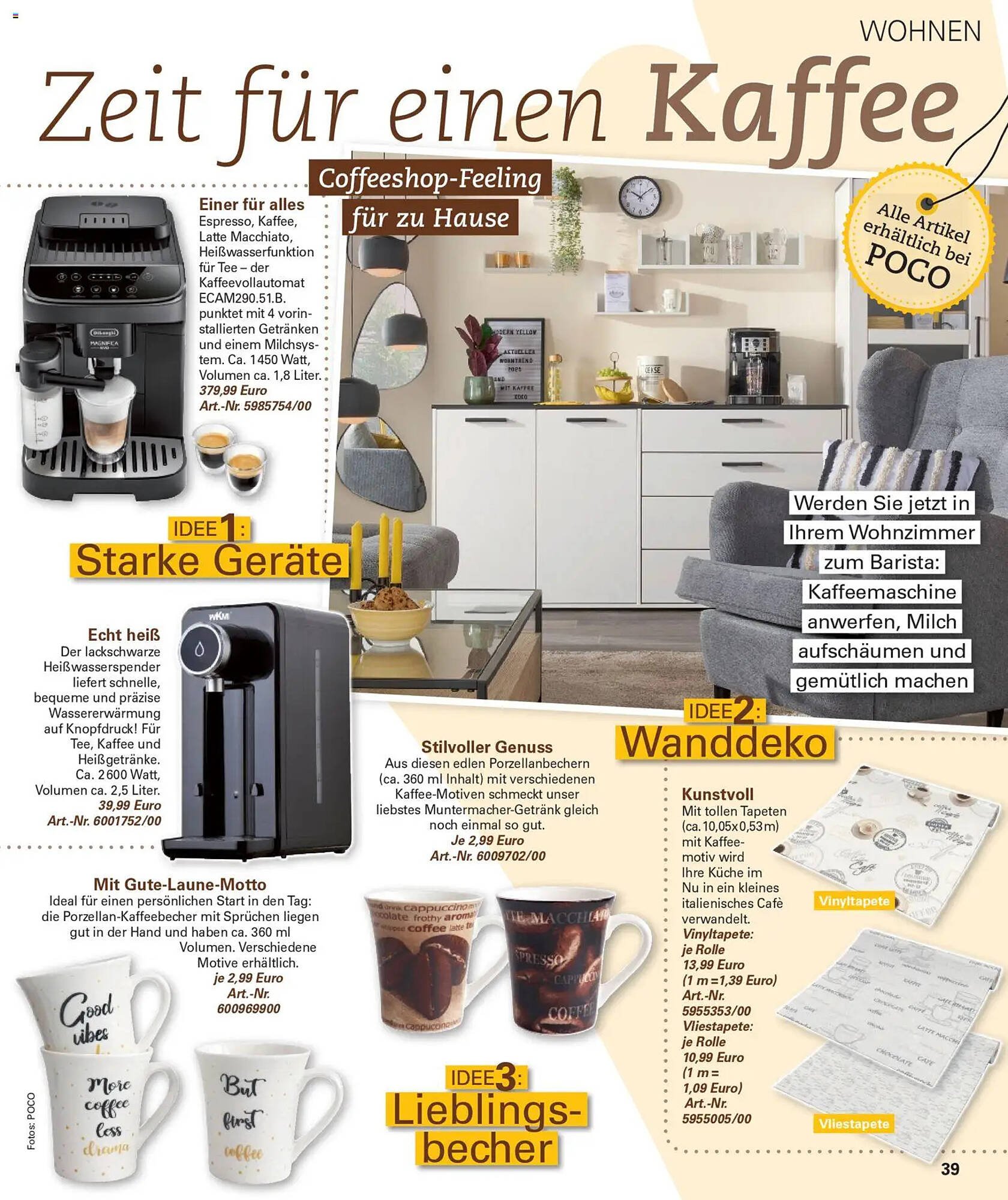 Poco Magazin (2025-12-01 - 2026-02-28)