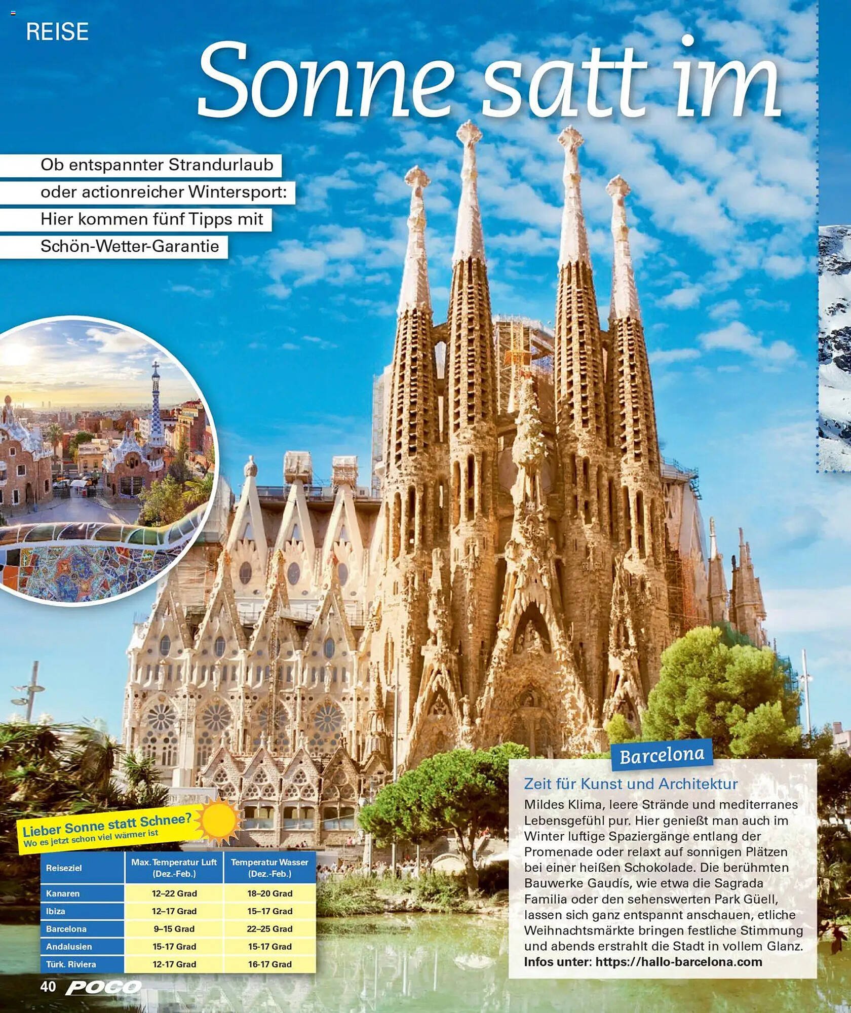 Poco Magazin (2025-12-01 - 2026-02-28)