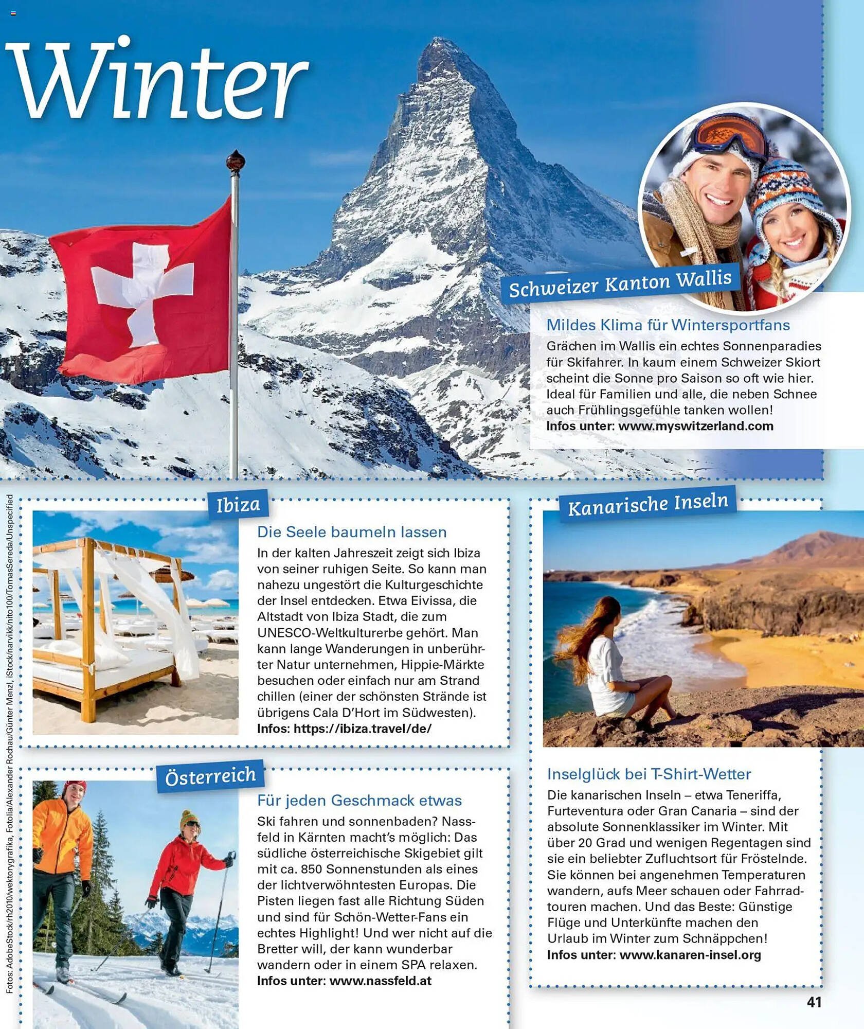 Poco Magazin (2025-12-01 - 2026-02-28)