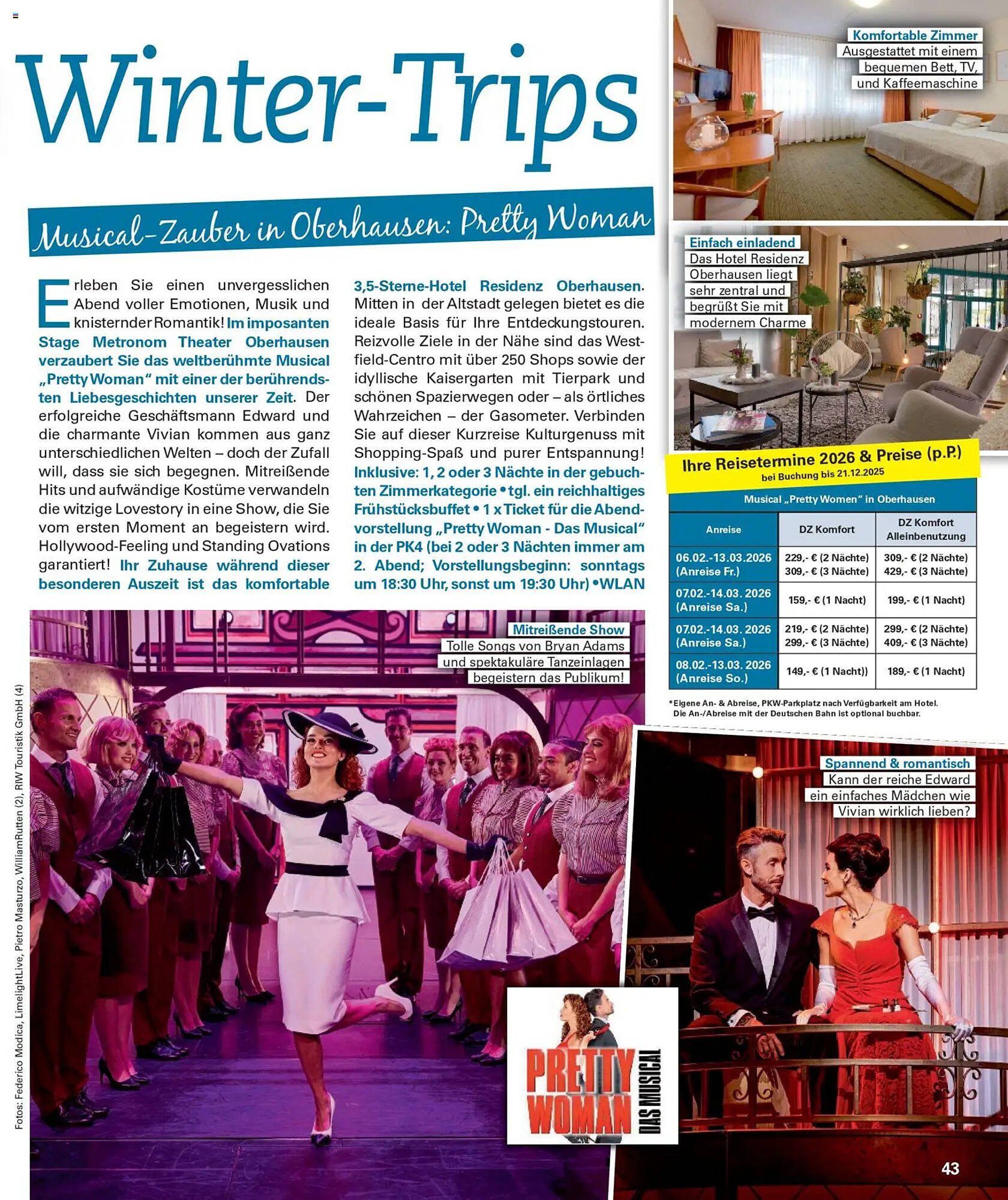 Poco Magazin (2025-12-01 - 2026-02-28)