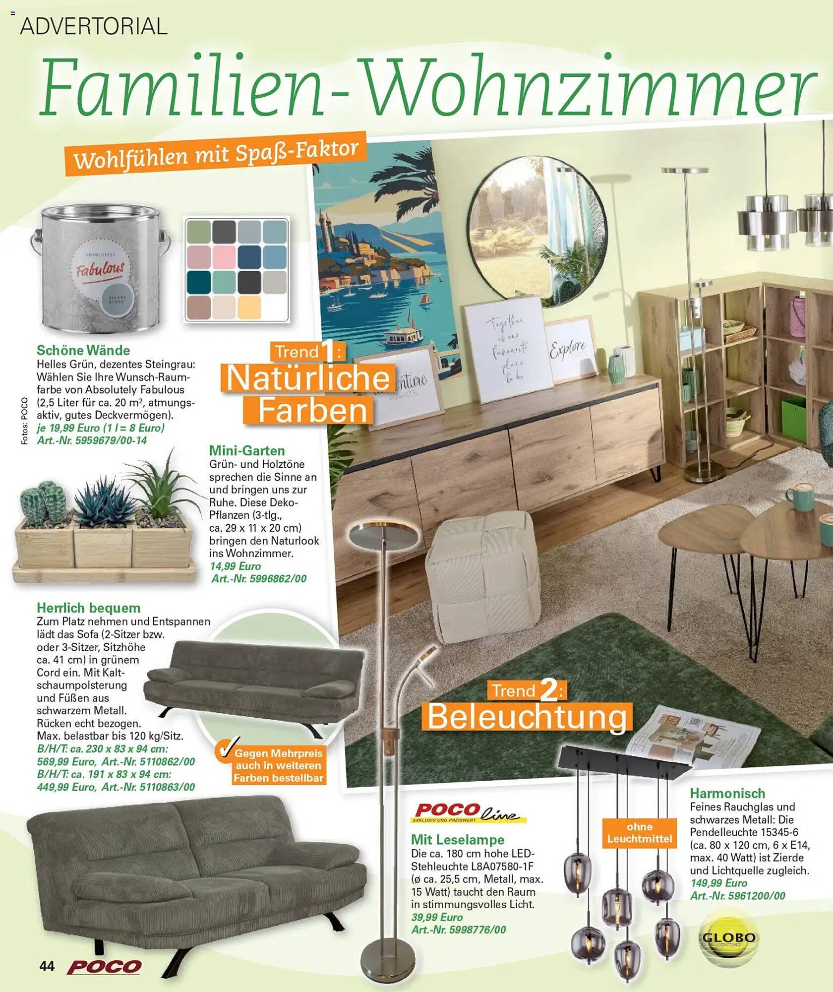 Poco Magazin (2025-12-01 - 2026-02-28)