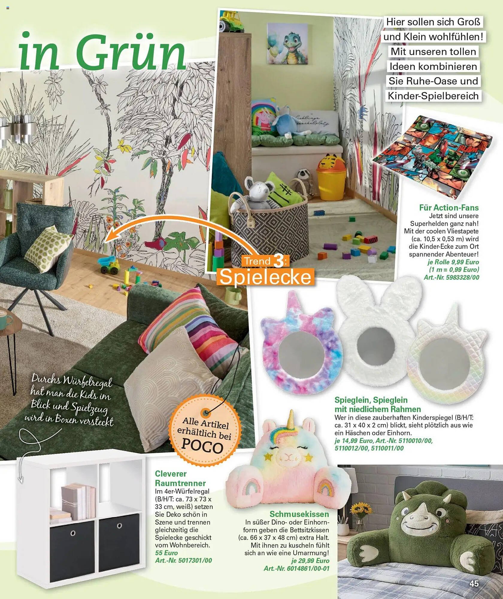 Poco Magazin (2025-12-01 - 2026-02-28)