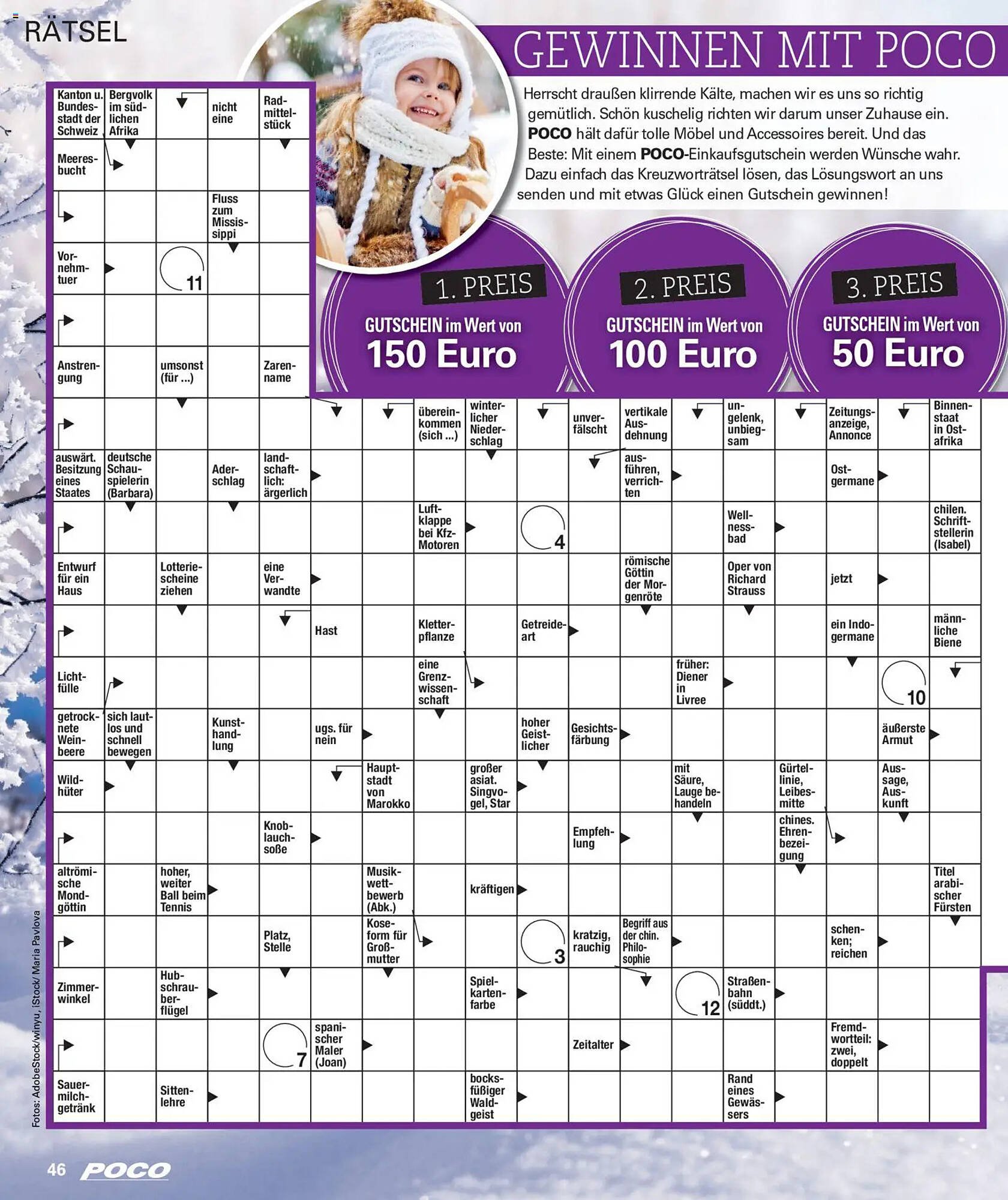 Poco Magazin (2025-12-01 - 2026-02-28)