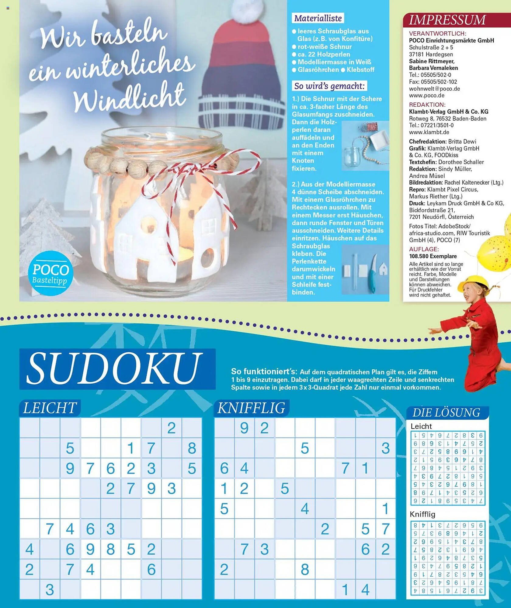 Poco Magazin (2025-12-01 - 2026-02-28)