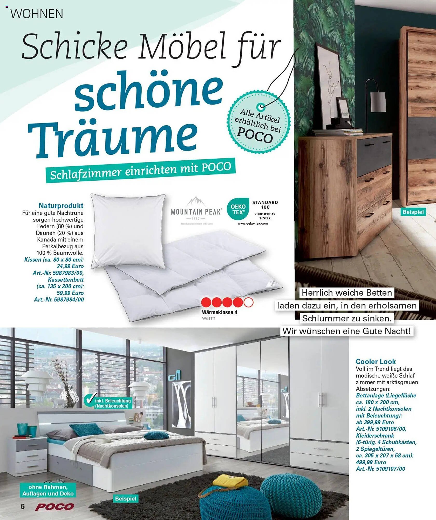 Poco Magazin (2025-12-01 - 2026-02-28)