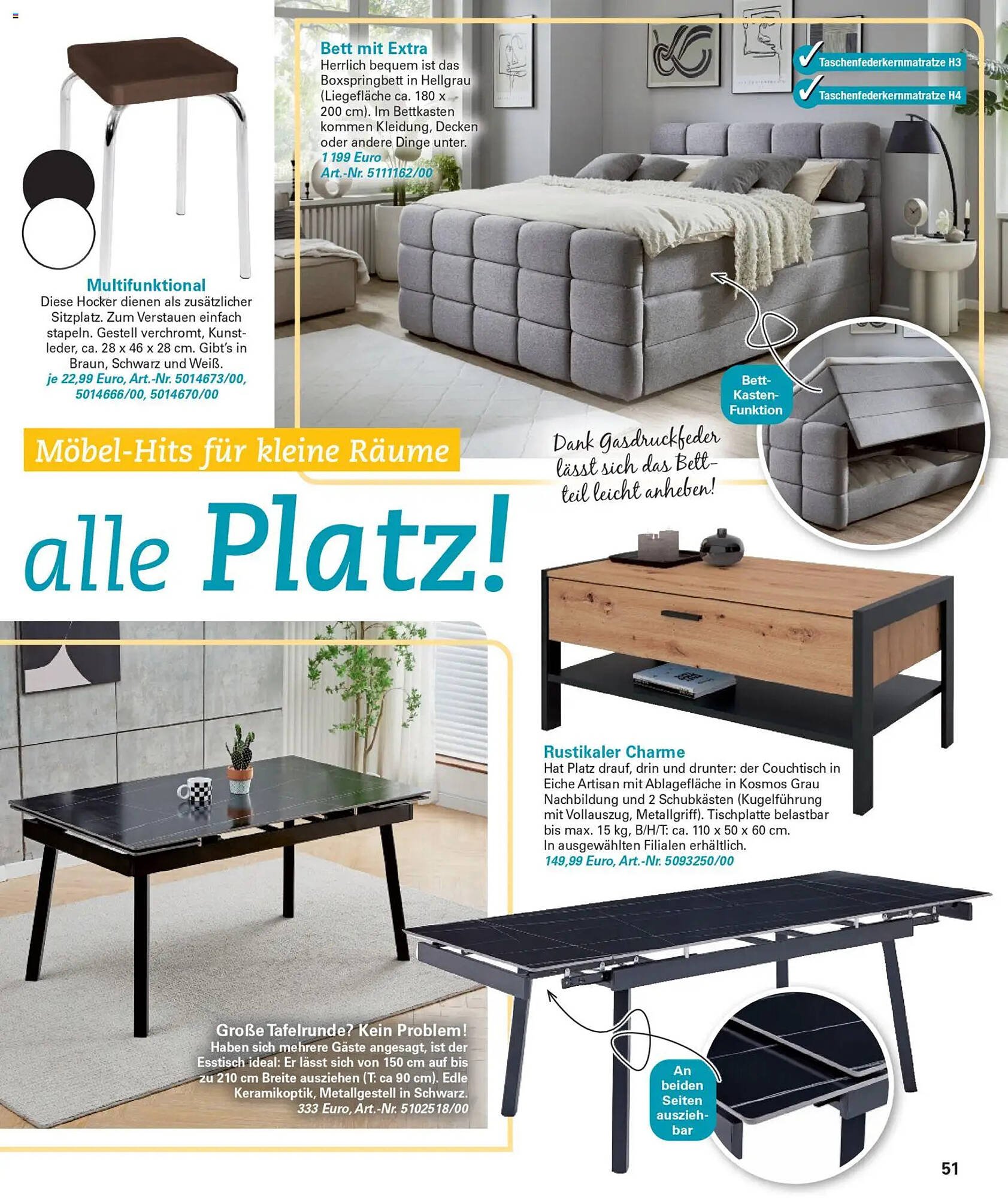 Poco Magazin (2025-12-01 - 2026-02-28)