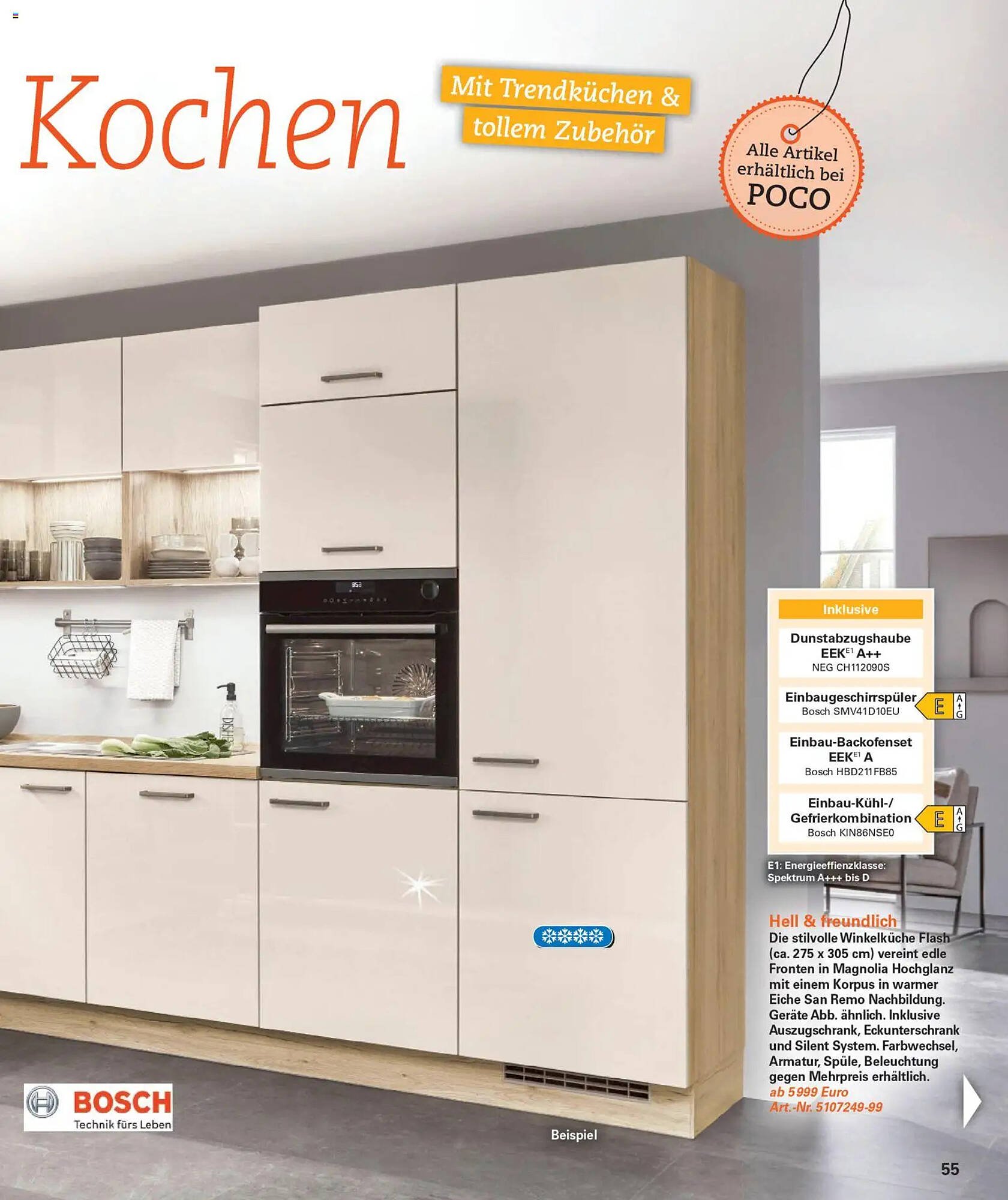 Poco Magazin (2025-12-01 - 2026-02-28)