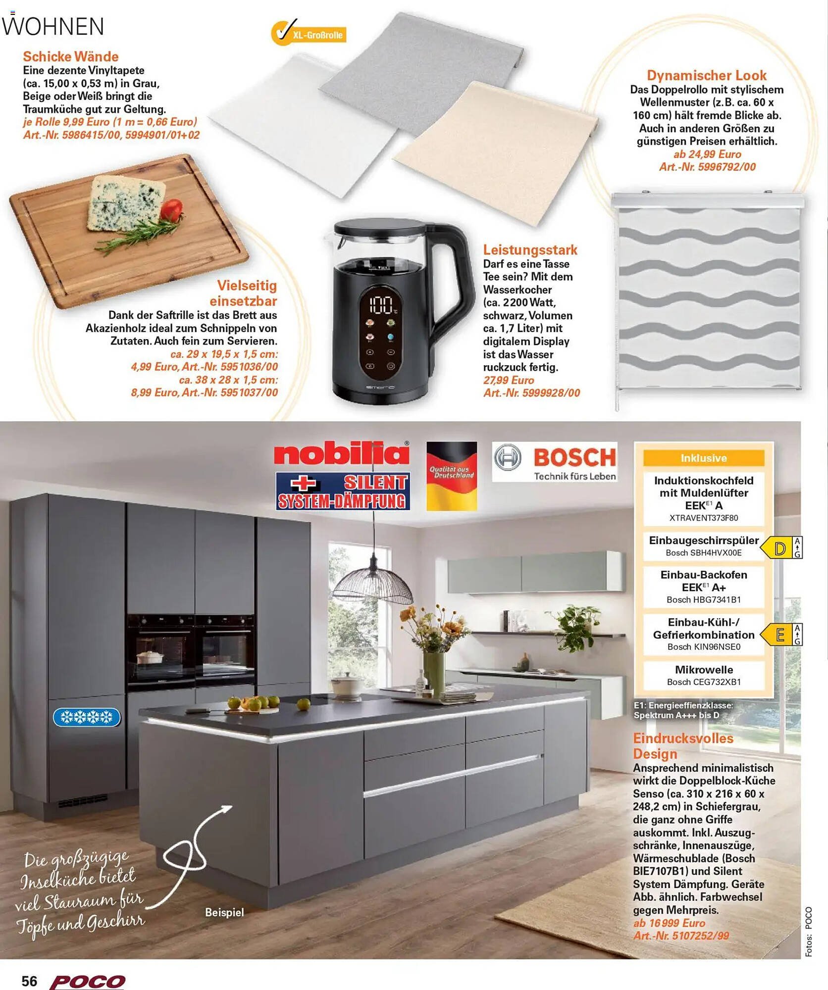 Poco Magazin (2025-12-01 - 2026-02-28)