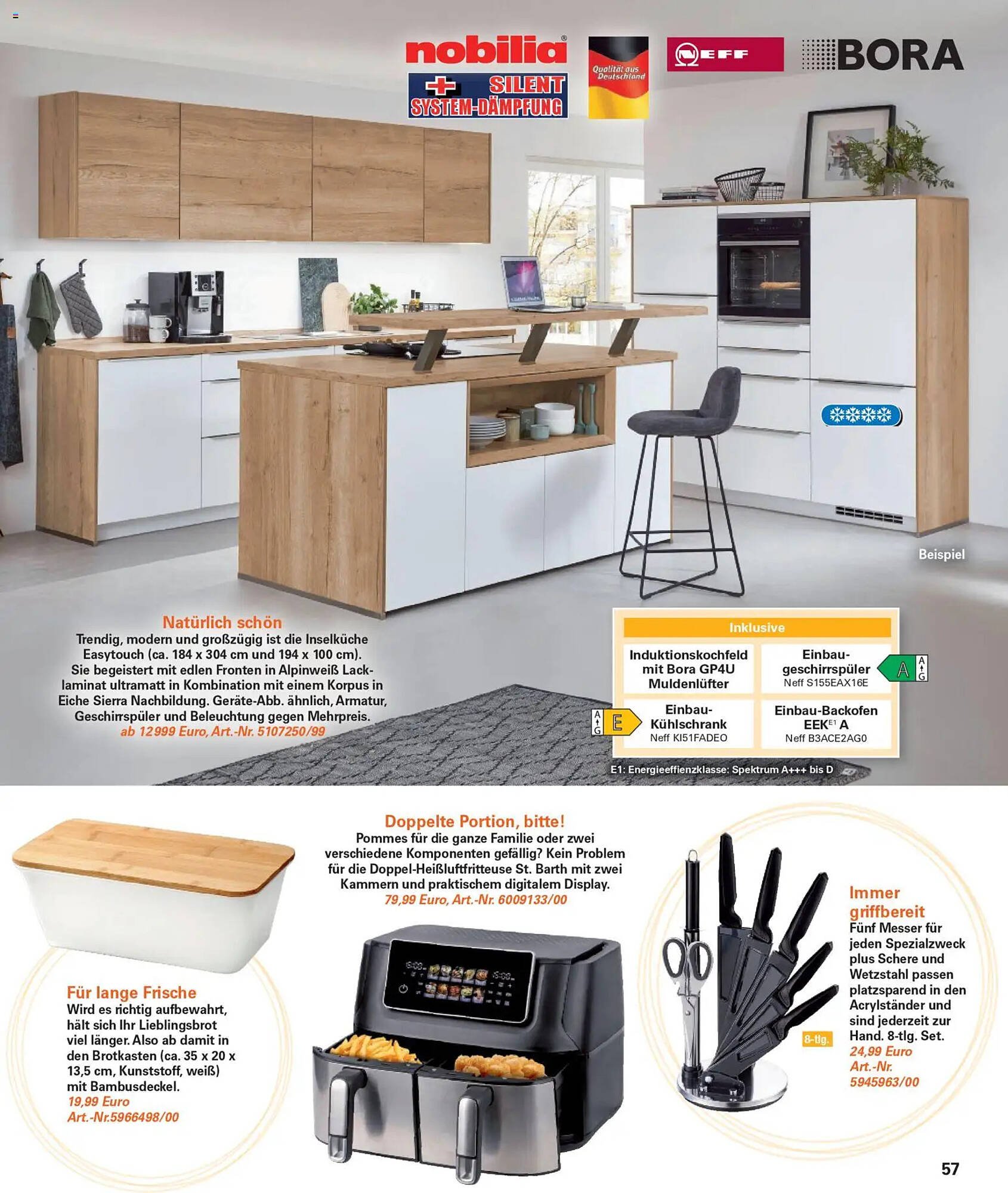 Poco Magazin (2025-12-01 - 2026-02-28)