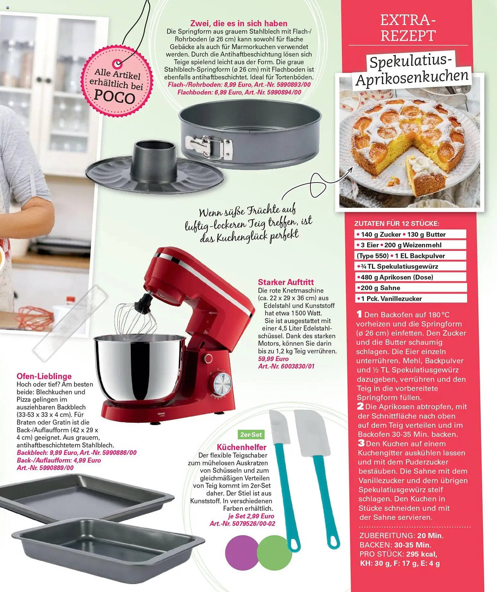 Poco Magazin (2025-12-01 - 2026-02-28)