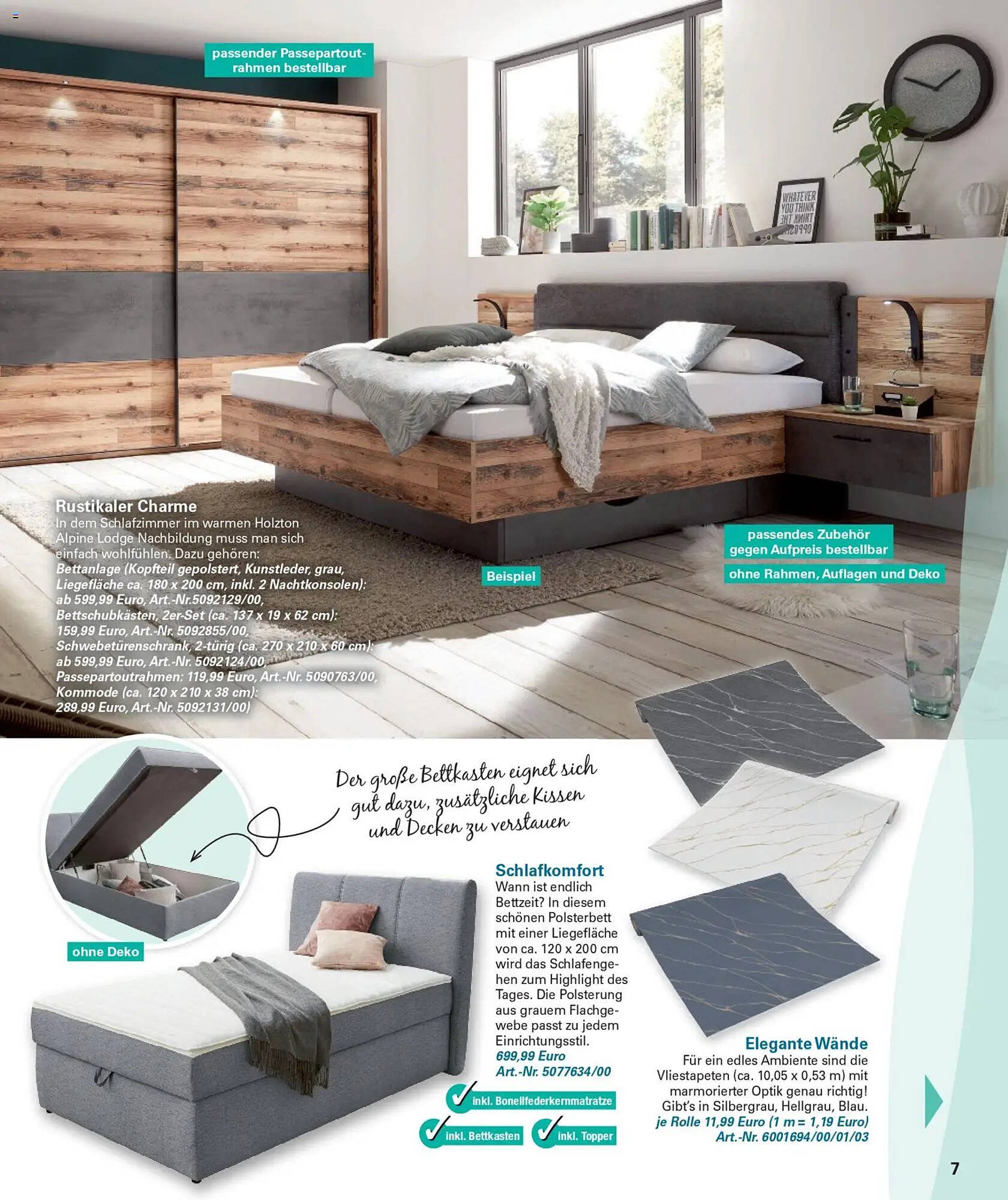 Poco Magazin (2025-12-01 - 2026-02-28)