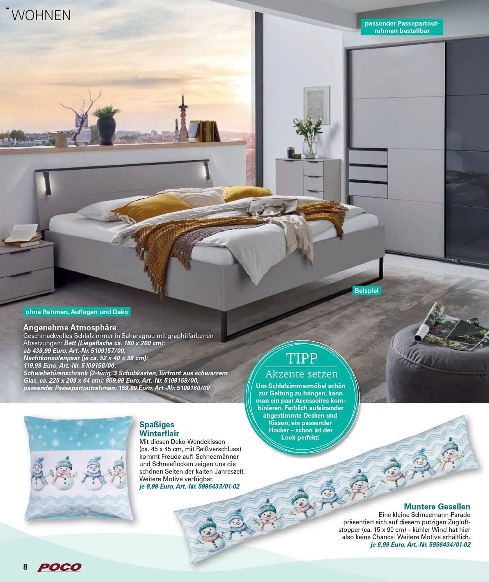 Poco Magazin (2025-12-01 - 2026-02-28)