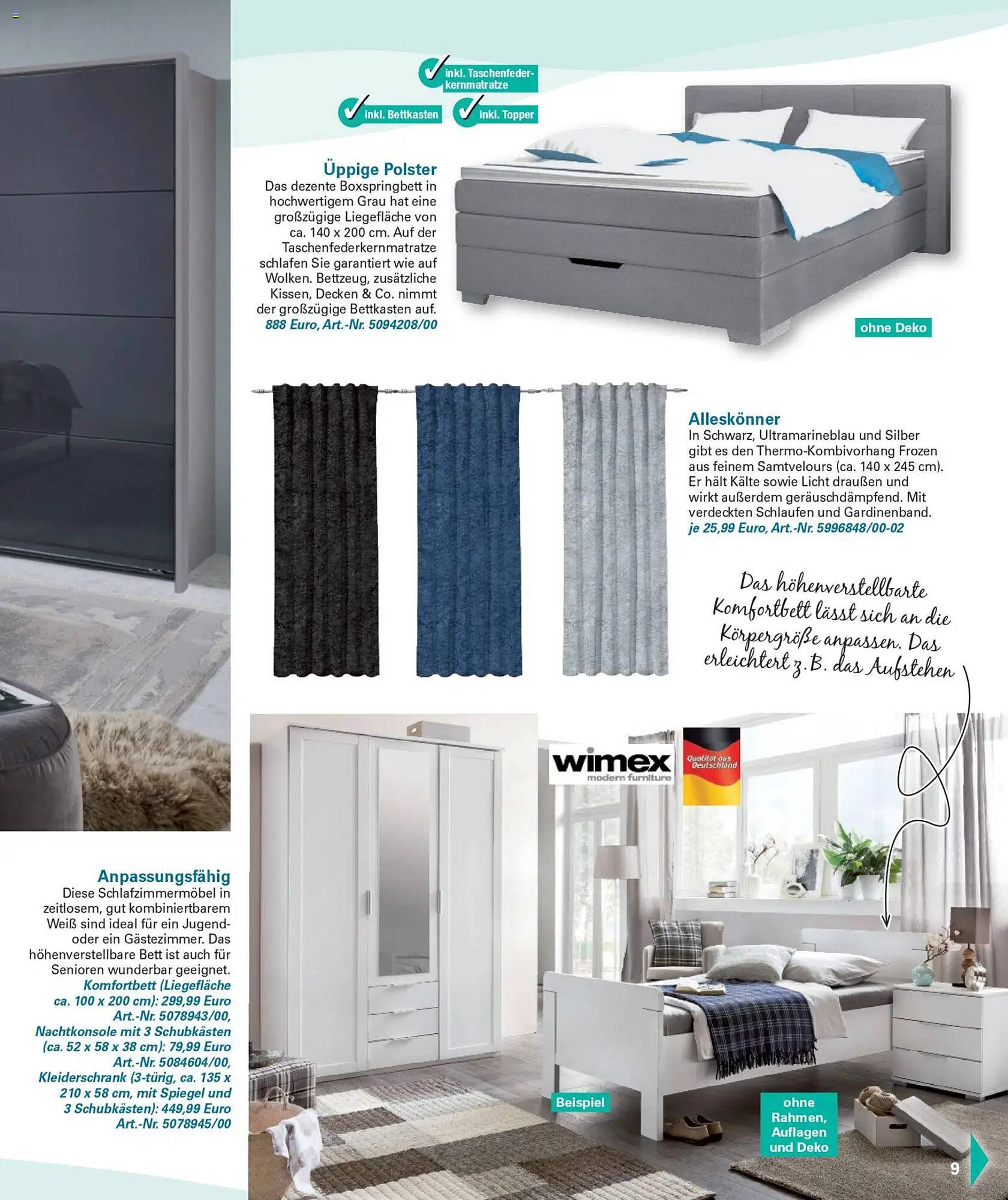 Poco Magazin (2025-12-01 - 2026-02-28)