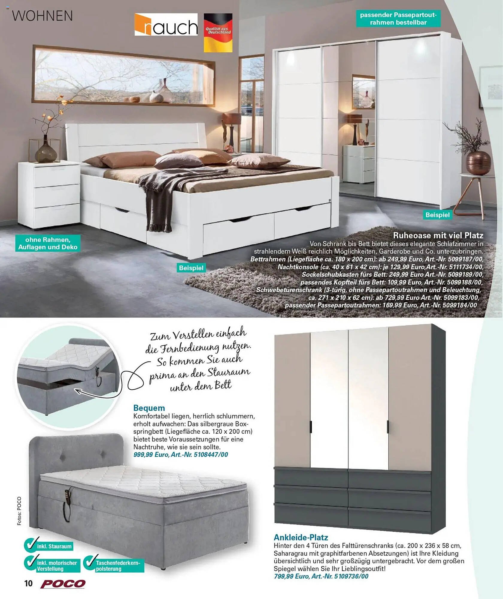 Poco Magazin (2025-12-01 - 2026-02-28)