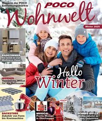 Poco Magazin (2025-12-01 - 2026-02-28)