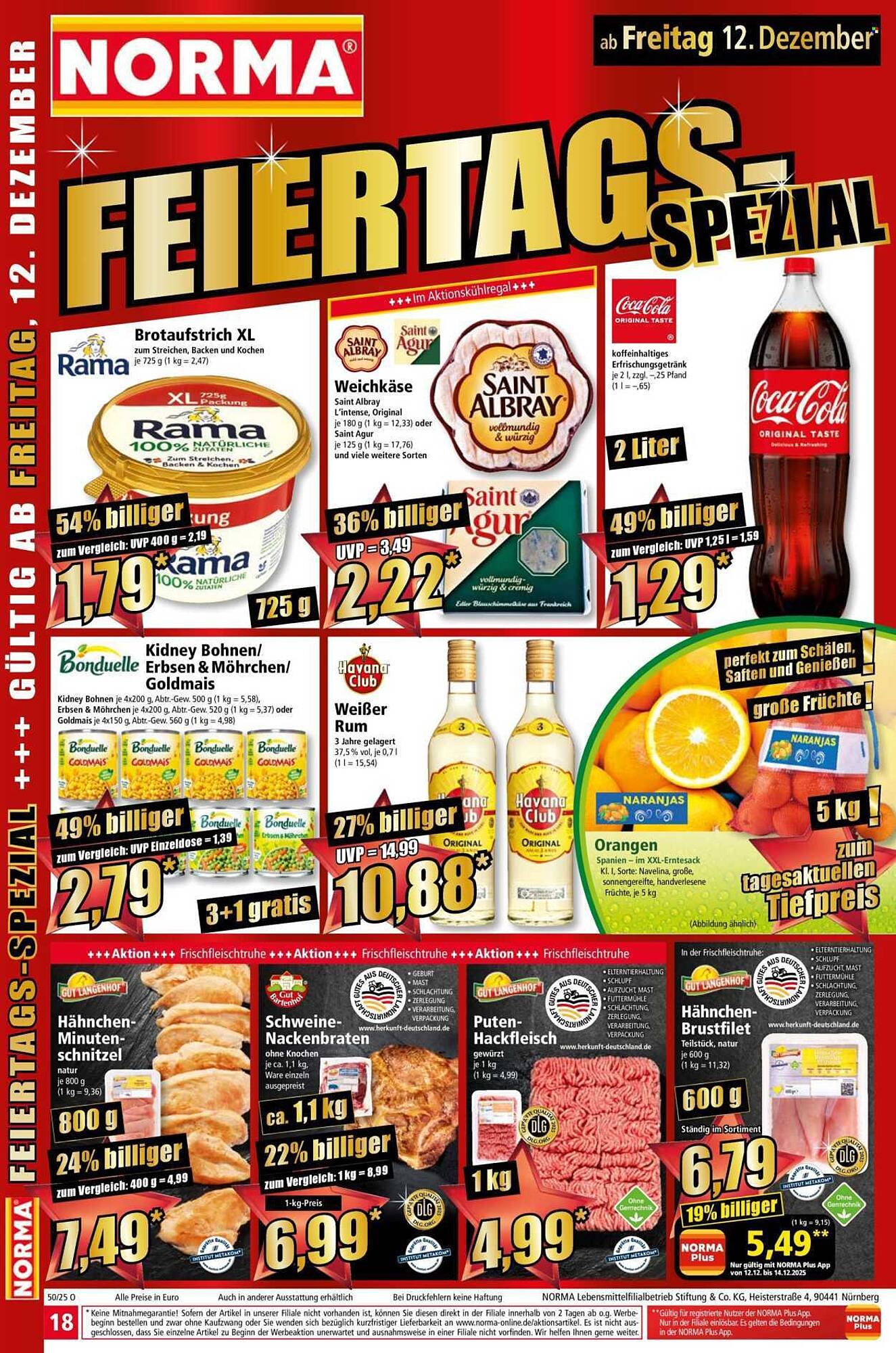 Norma Prospekt (2025-12-08 - 2025-12-14)
