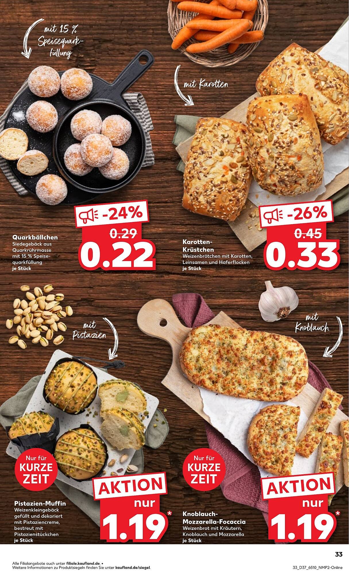 Kaufland Prospekt (2025-09-11 - 2025-09-17)