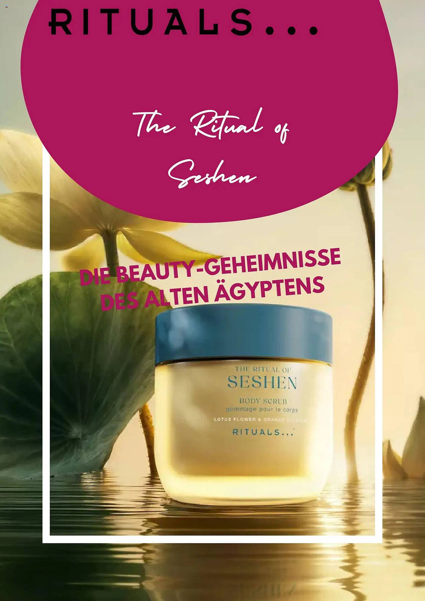 Rituals Prospekt (2026-03-02 - 2026-04-02)