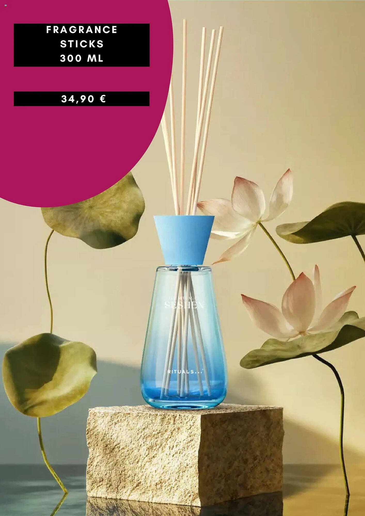 Rituals Prospekt (2026-03-02 - 2026-04-02)