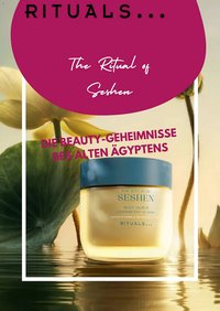 Rituals Prospekt