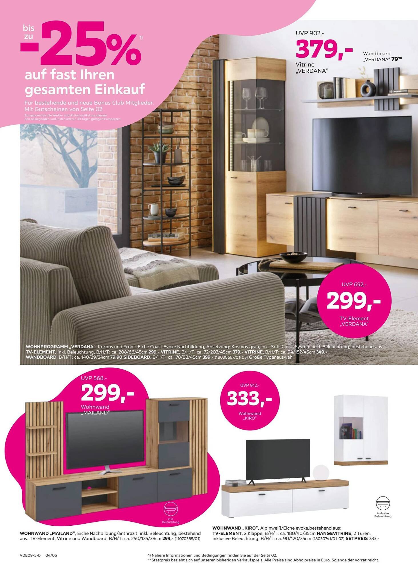 Mömax Prospekt (2025-09-01 - 2025-09-10) | 4