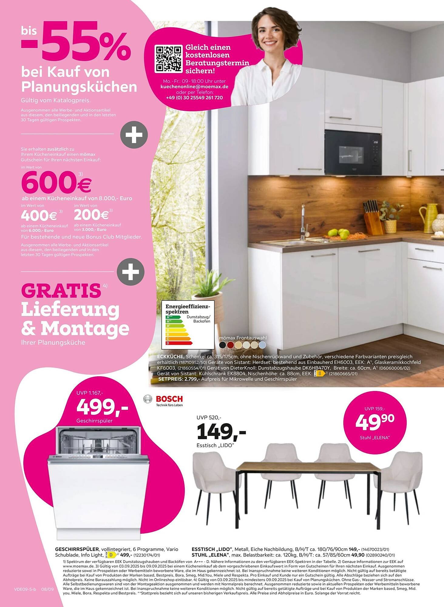 Mömax Prospekt (2025-09-01 - 2025-09-10) | 8