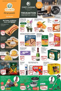 Globus Prospekt (2026-02-02 - 2026-02-07)