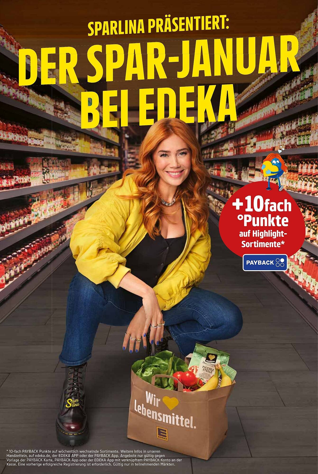 WEZ Prospekt (2026-01-19 - 2026-01-24)