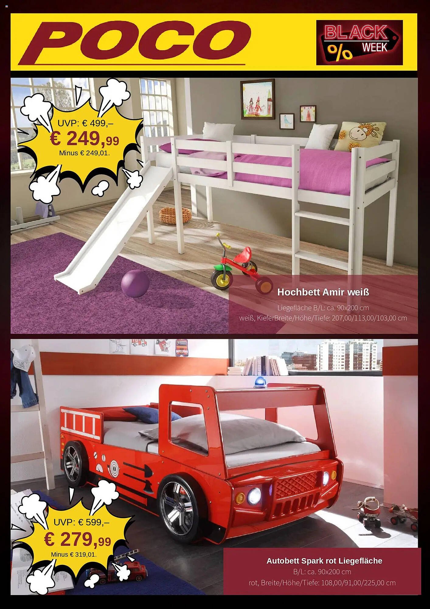 Poco Prospekt (2025-11-11 - 2025-11-25)