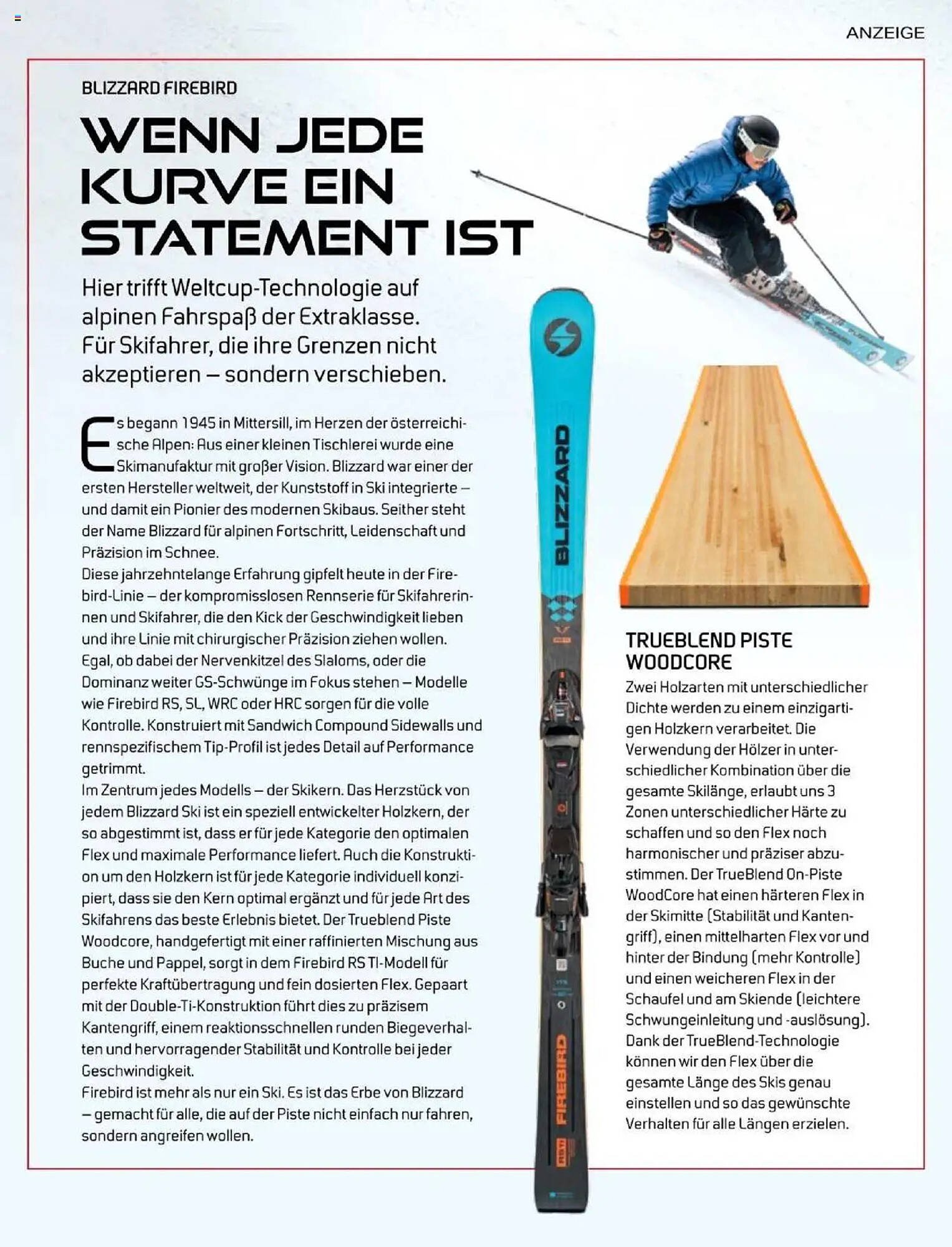 Sport 2000 Prospekt (2025-09-23 - 2026-02-28) | 15