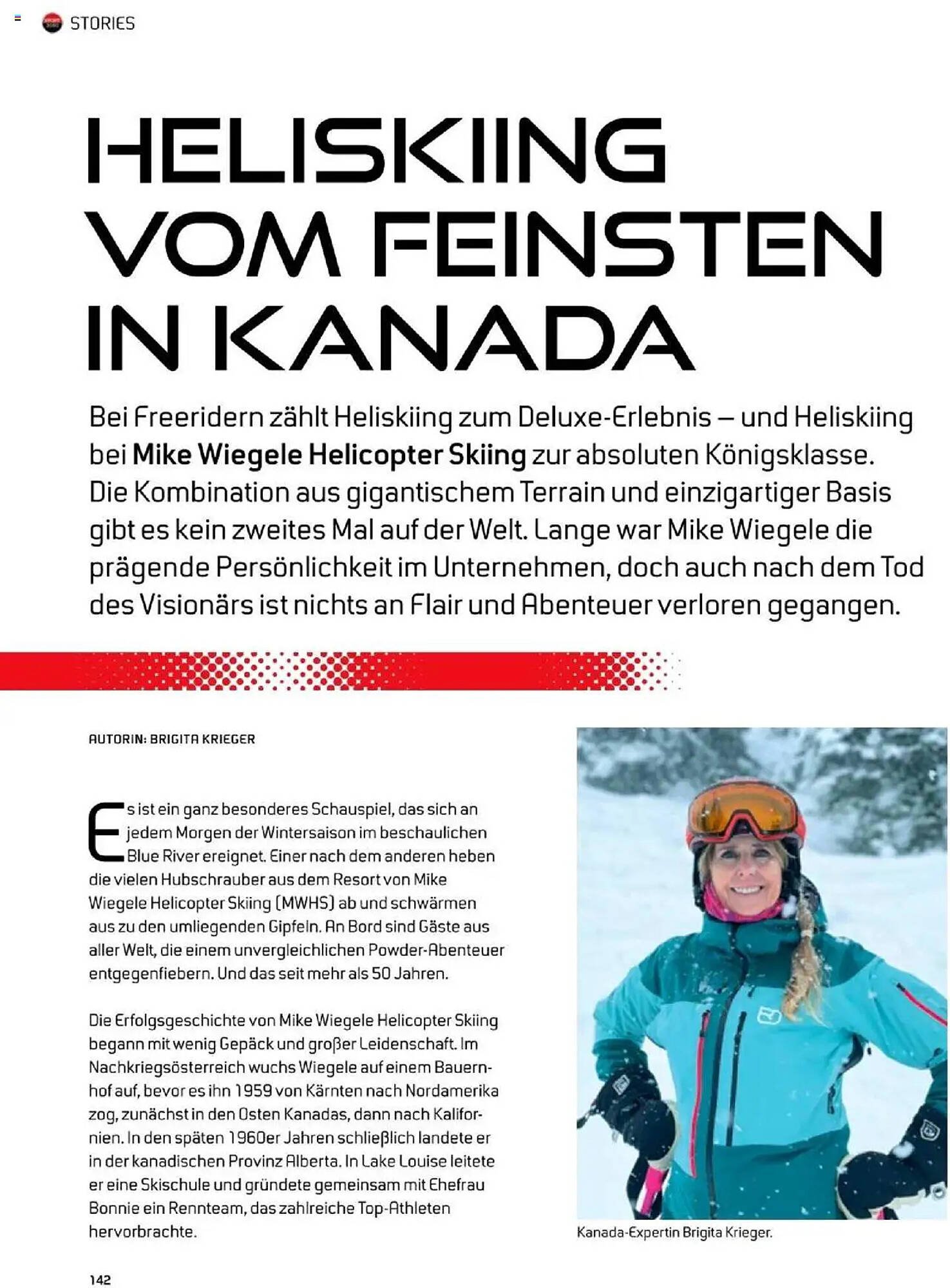Sport 2000 Prospekt (2025-09-23 - 2026-02-28) | 142