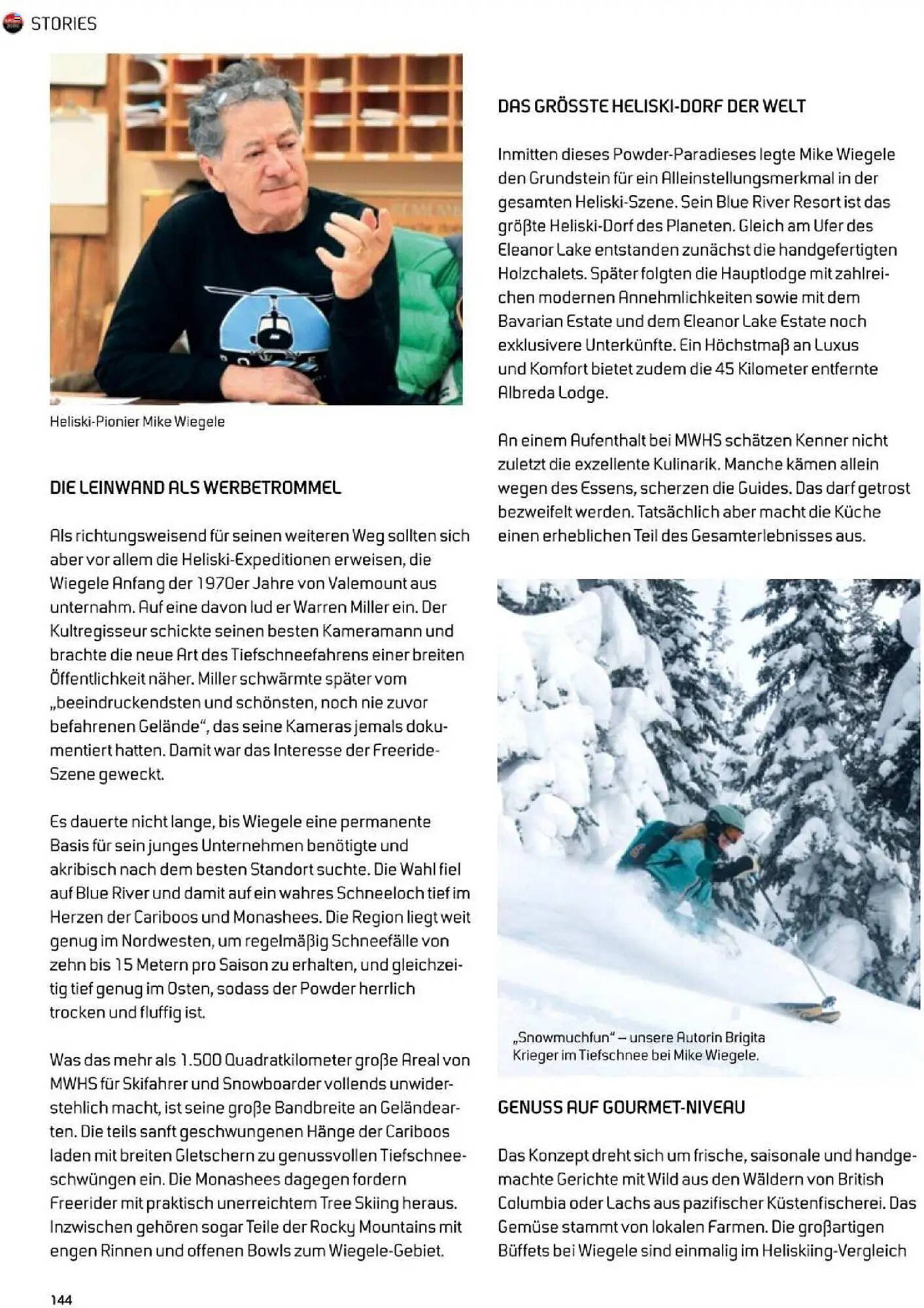 Sport 2000 Prospekt (2025-09-23 - 2026-02-28) | 144