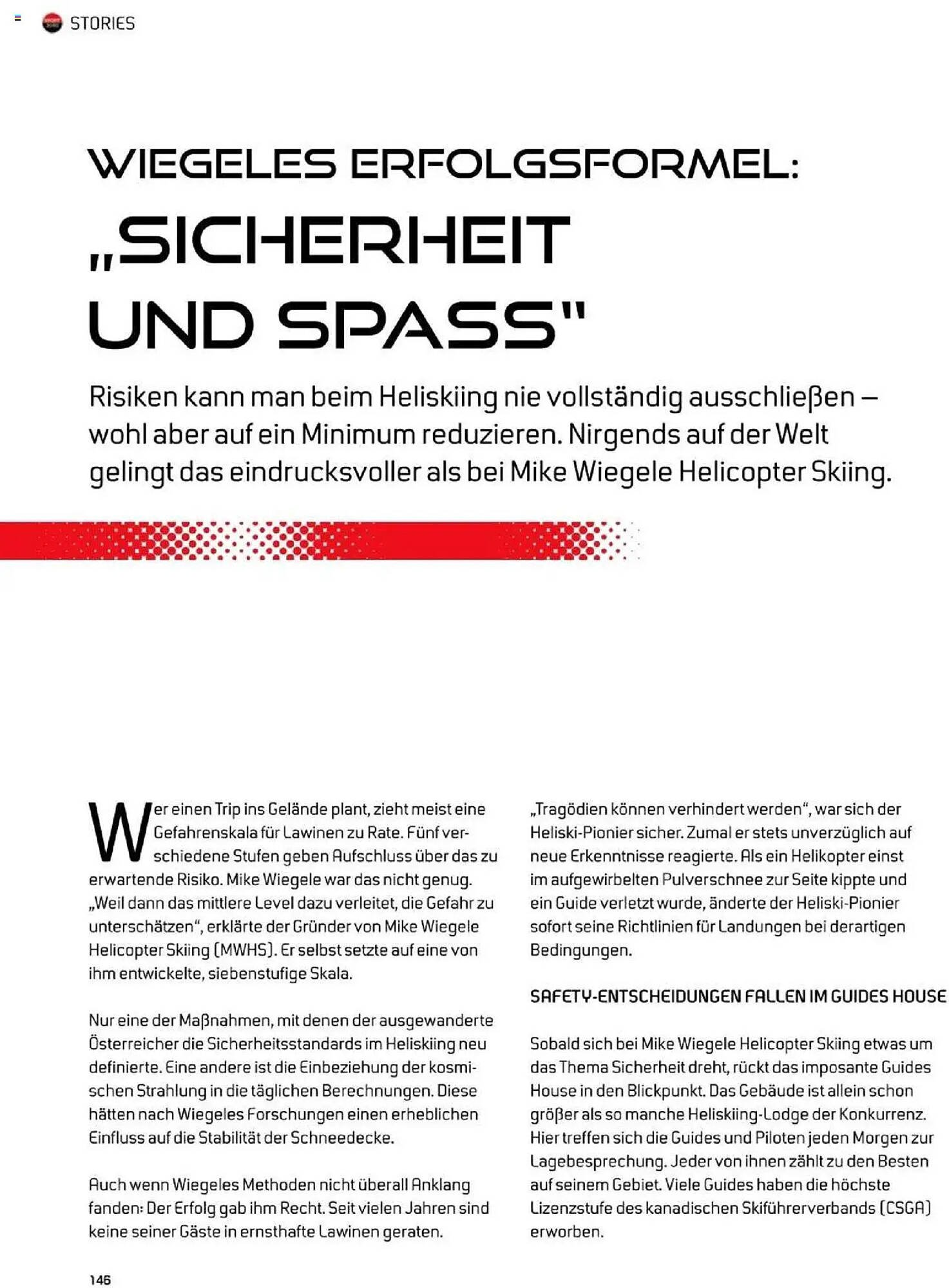 Sport 2000 Prospekt (2025-09-23 - 2026-02-28) | 146