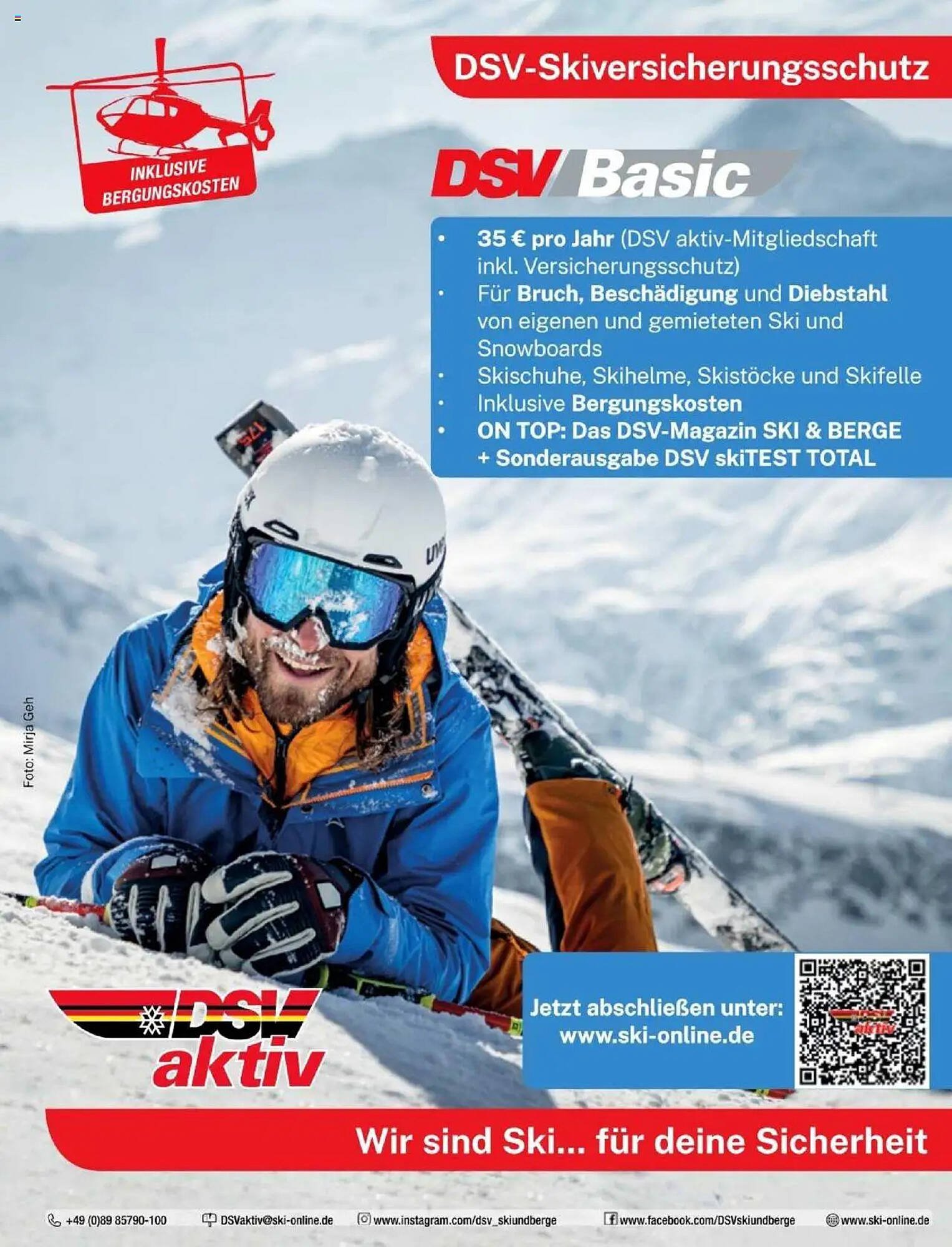 Sport 2000 Prospekt (2025-09-23 - 2026-02-28) | 181