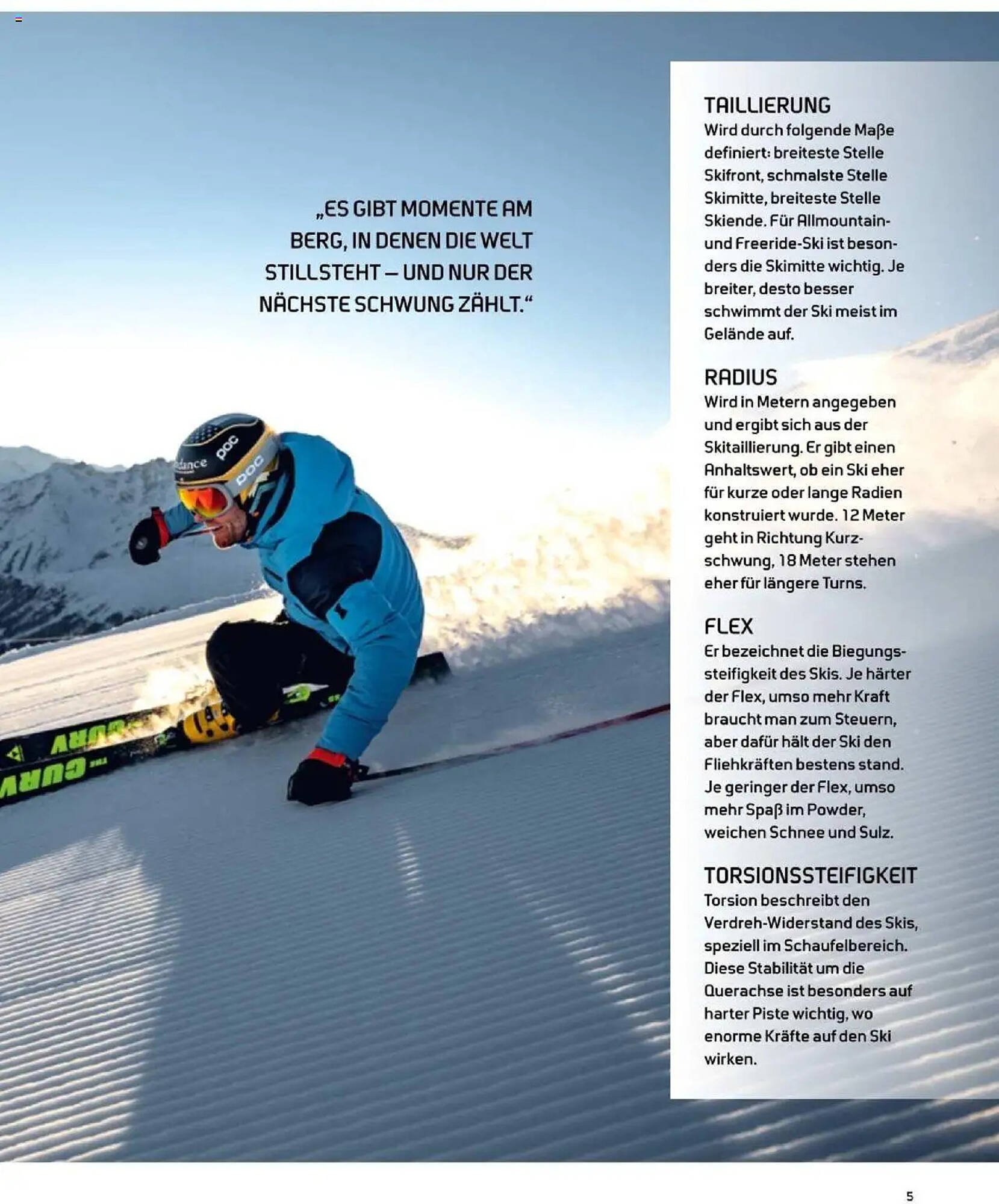 Sport 2000 Prospekt (2025-09-23 - 2026-02-28) | 5