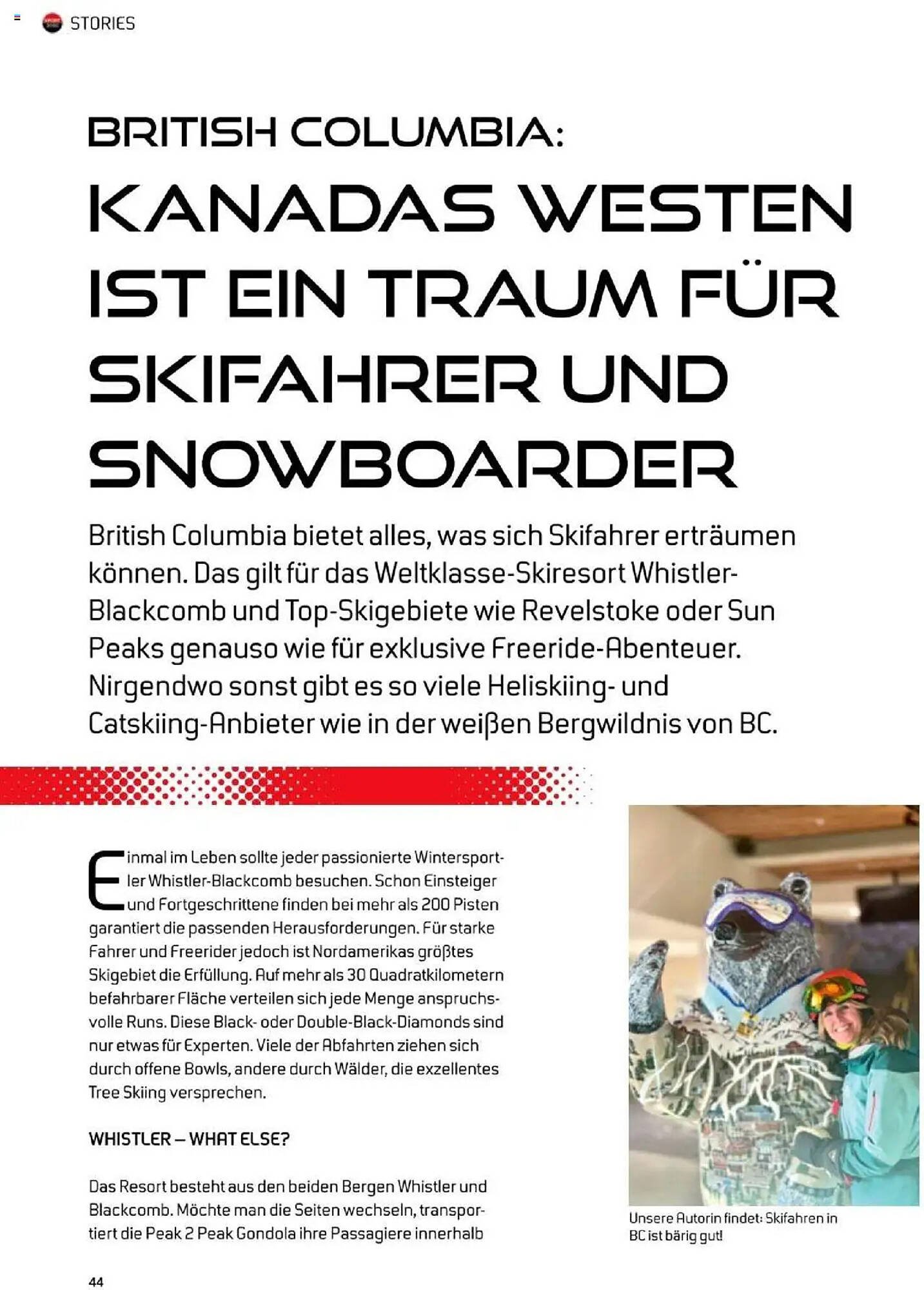 Sport 2000 Prospekt (2025-09-23 - 2026-02-28) | 44