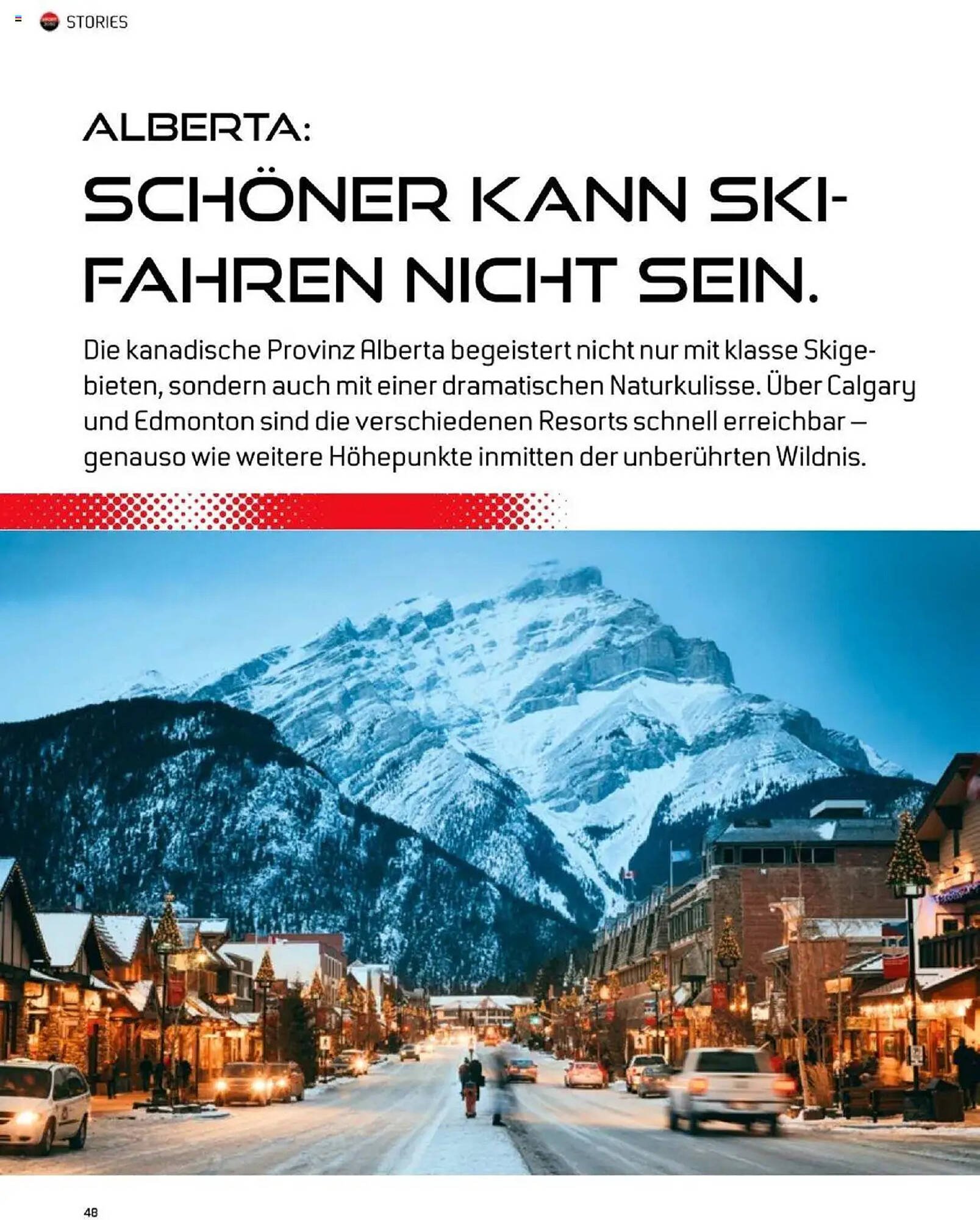 Sport 2000 Prospekt (2025-09-23 - 2026-02-28) | 48