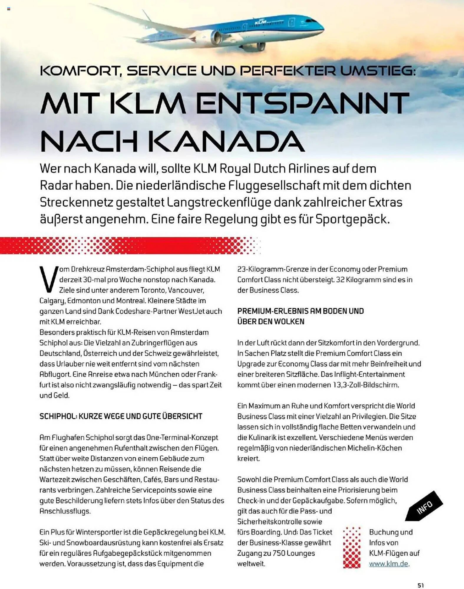 Sport 2000 Prospekt (2025-09-23 - 2026-02-28) | 51