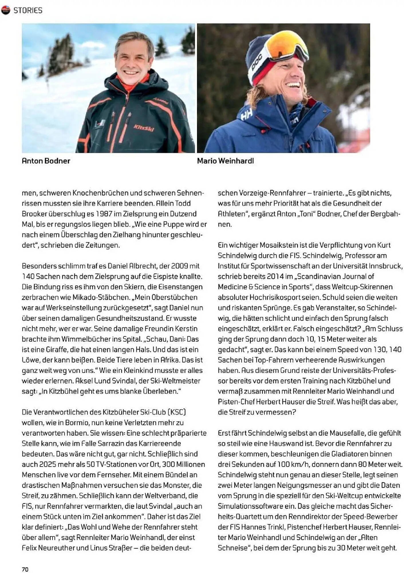 Sport 2000 Prospekt (2025-09-23 - 2026-02-28) | 70