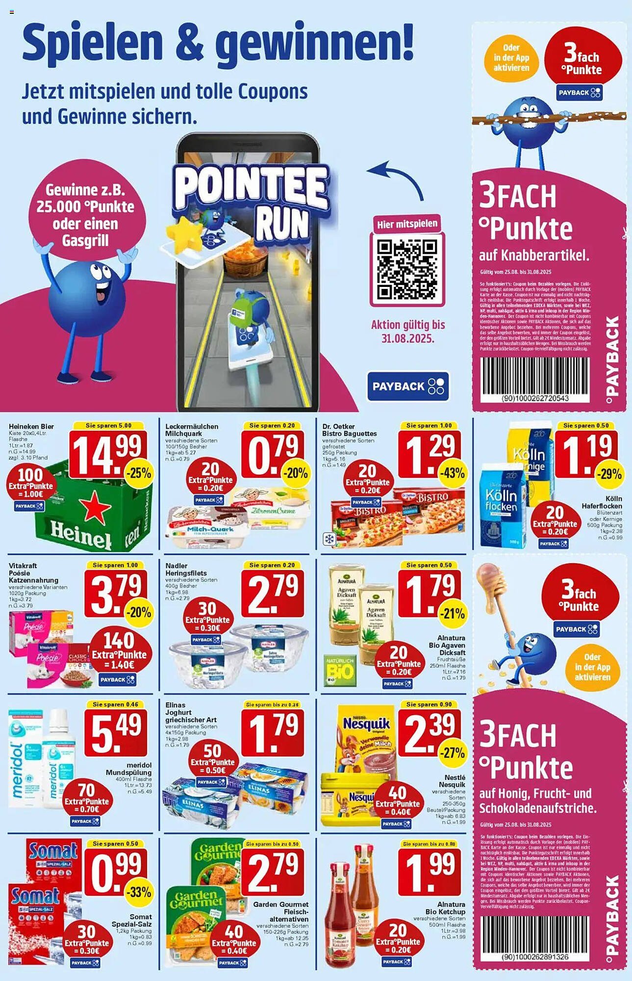 WEZ Prospekt (2025-08-25 - 2025-08-30) | 11