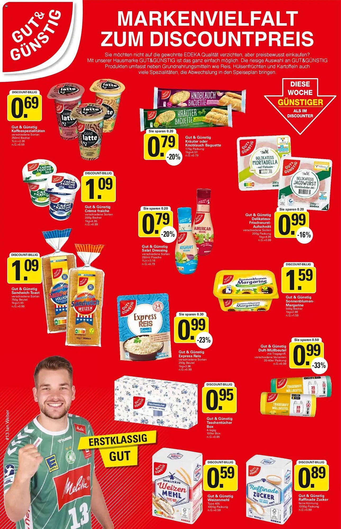 WEZ Prospekt (2025-08-25 - 2025-08-30) | 15