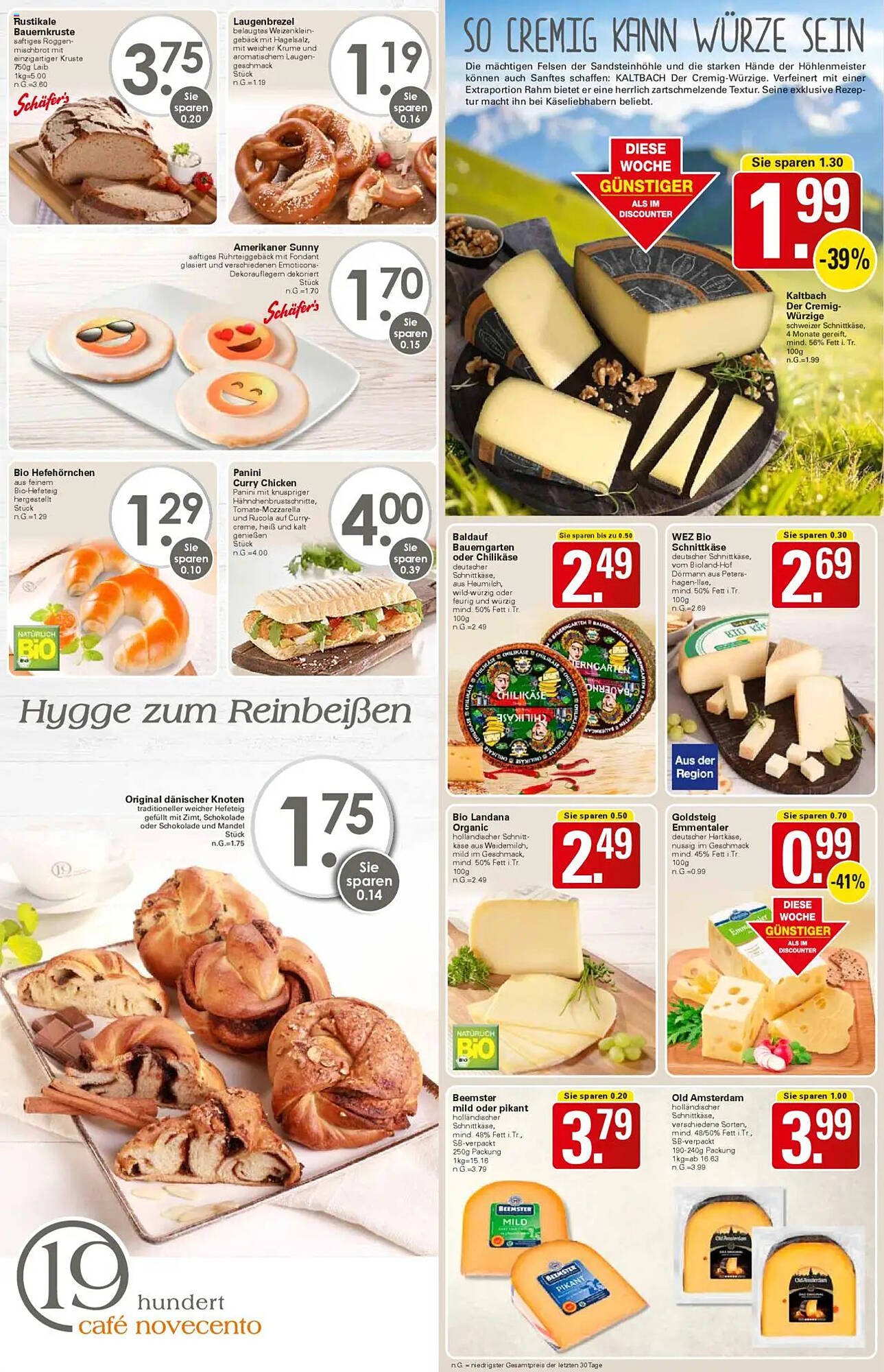 WEZ Prospekt (2025-08-25 - 2025-08-30) | 6