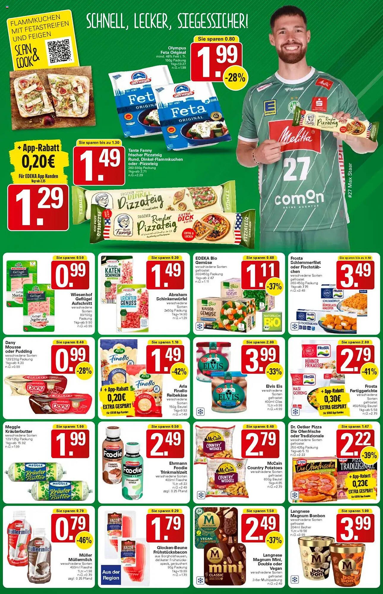 WEZ Prospekt (2025-08-25 - 2025-08-30) | 9