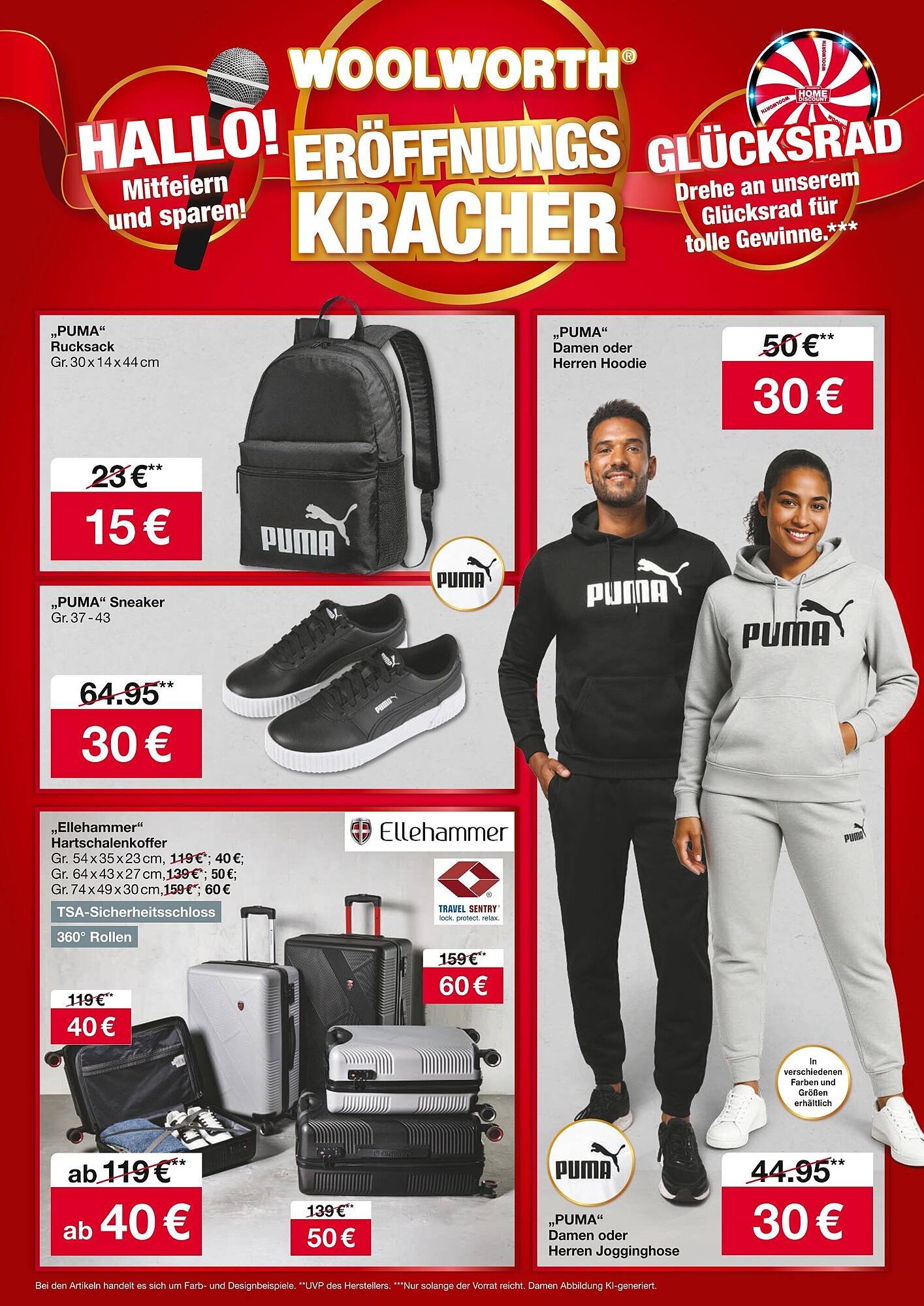 Woolworth Prospekt (2025-10-02 - 2025-10-02) | 2