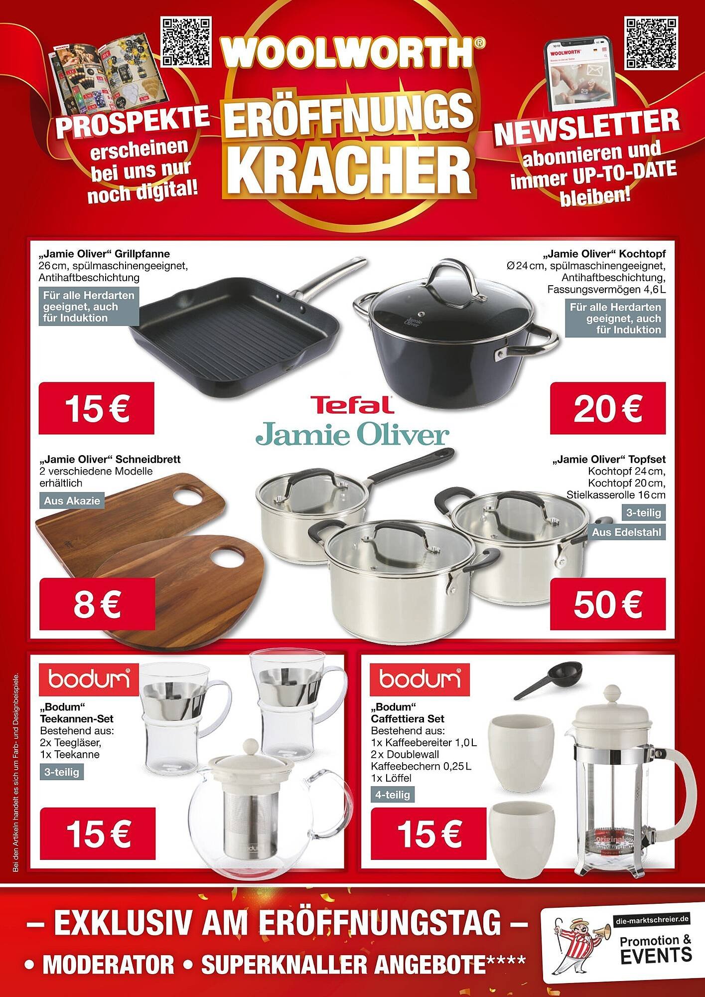 Woolworth Prospekt (2025-10-02 - 2025-10-02) | 4
