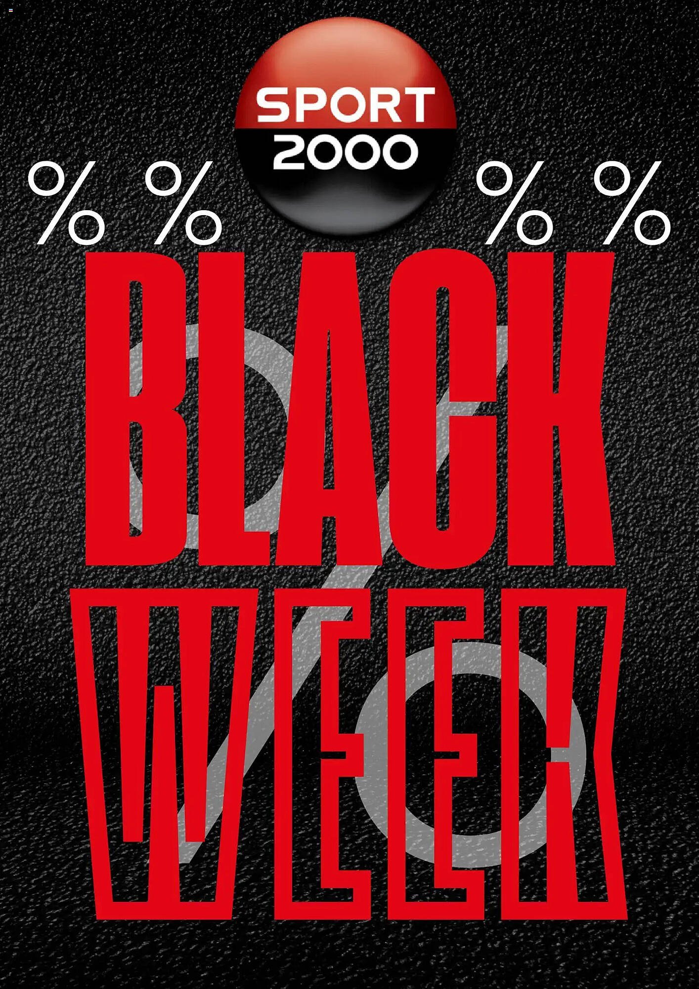 Sport 2000 Prospekt (2025-11-25 - 2025-11-30)