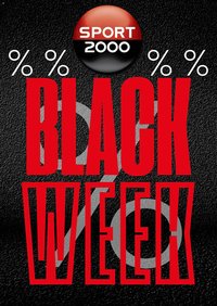 Sport 2000 Prospekt (2025-11-25 - 2025-11-30)