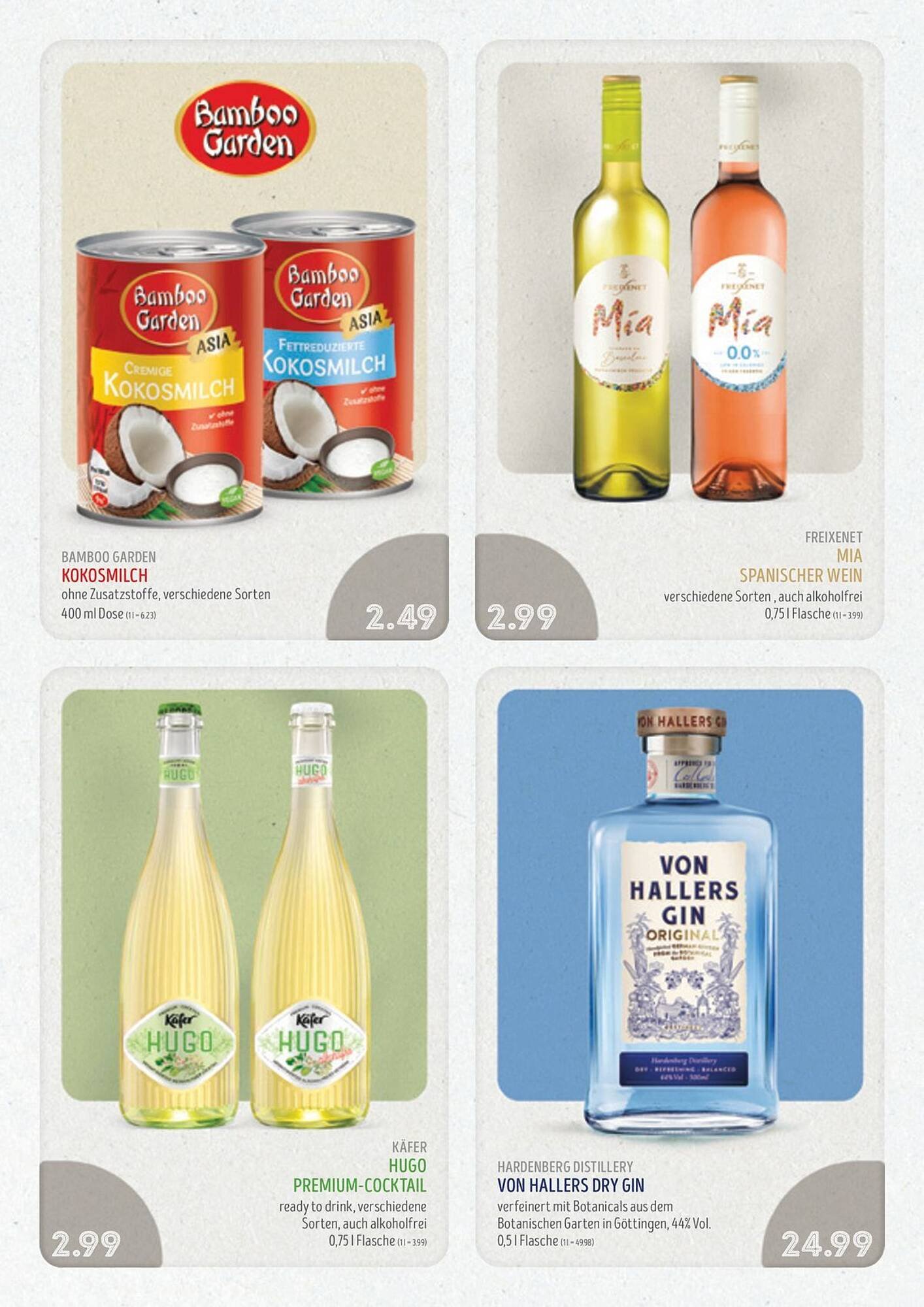 Edeka Struve Prospekt (2025-08-04 - 2025-08-09) | 15